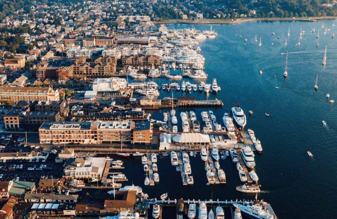 Newport