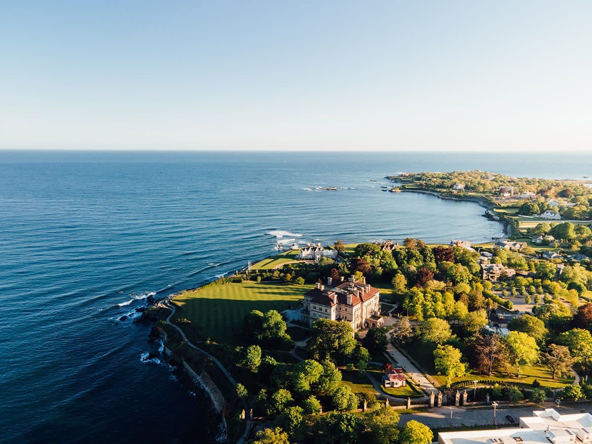 rhodeisland