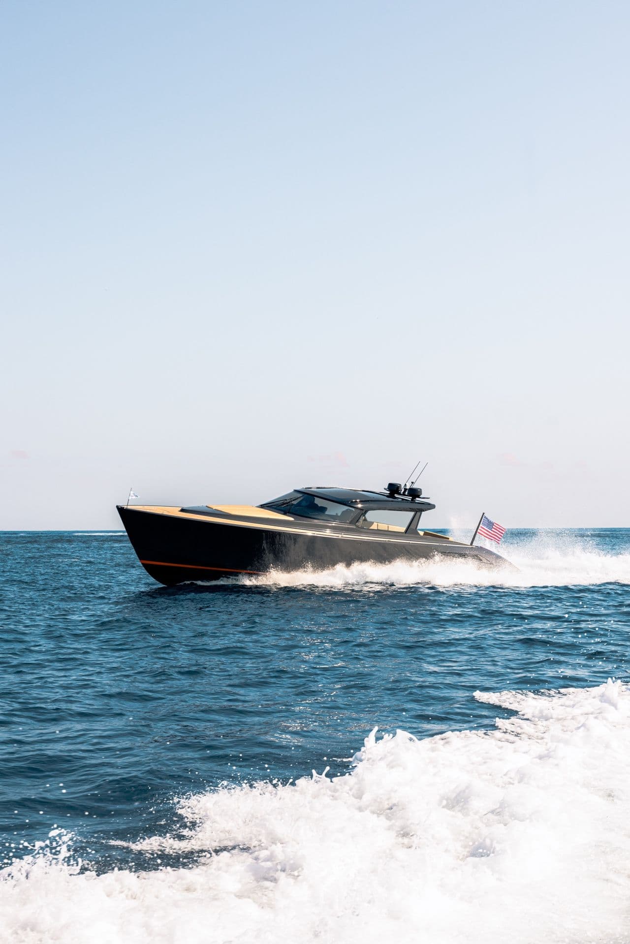 wajer 55ht