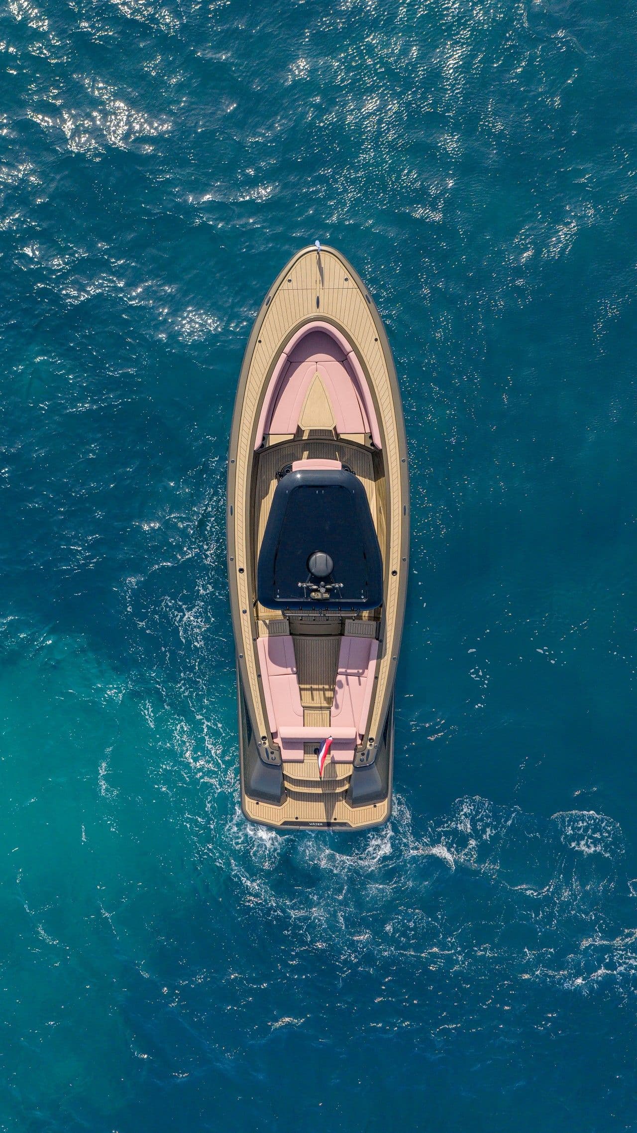 Wajer_38_38108_Beachcraft_1