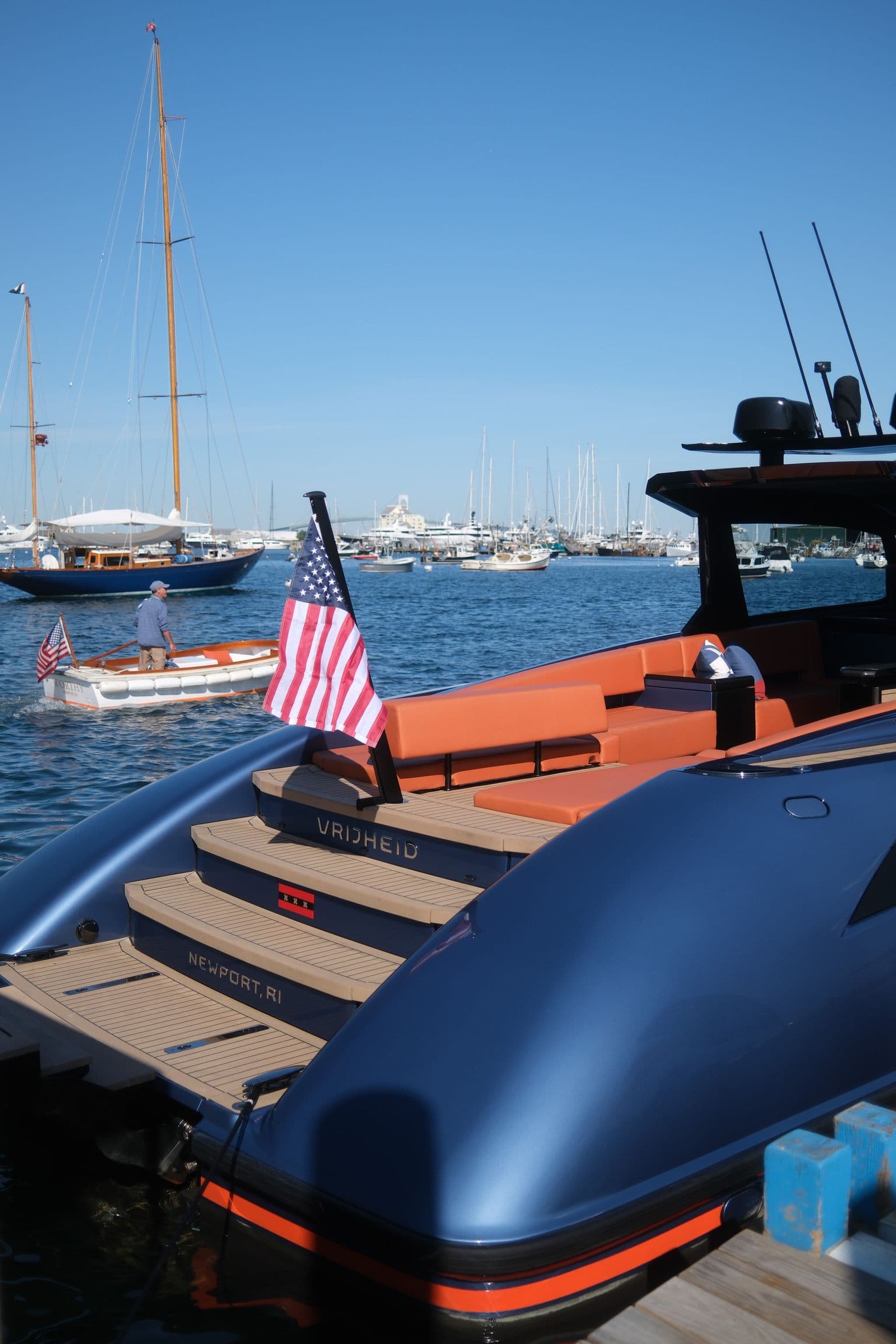 newportboatshow