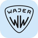 Wajer app icon