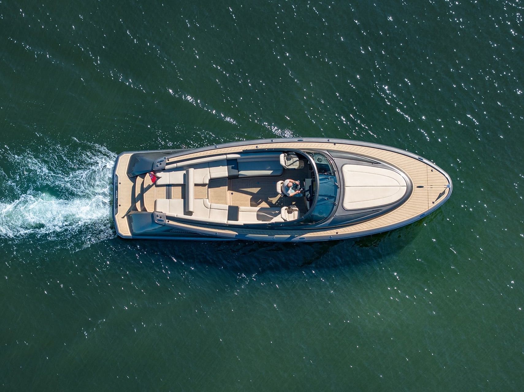 Wajer 38 topdown Mia Yai Amsterdam
