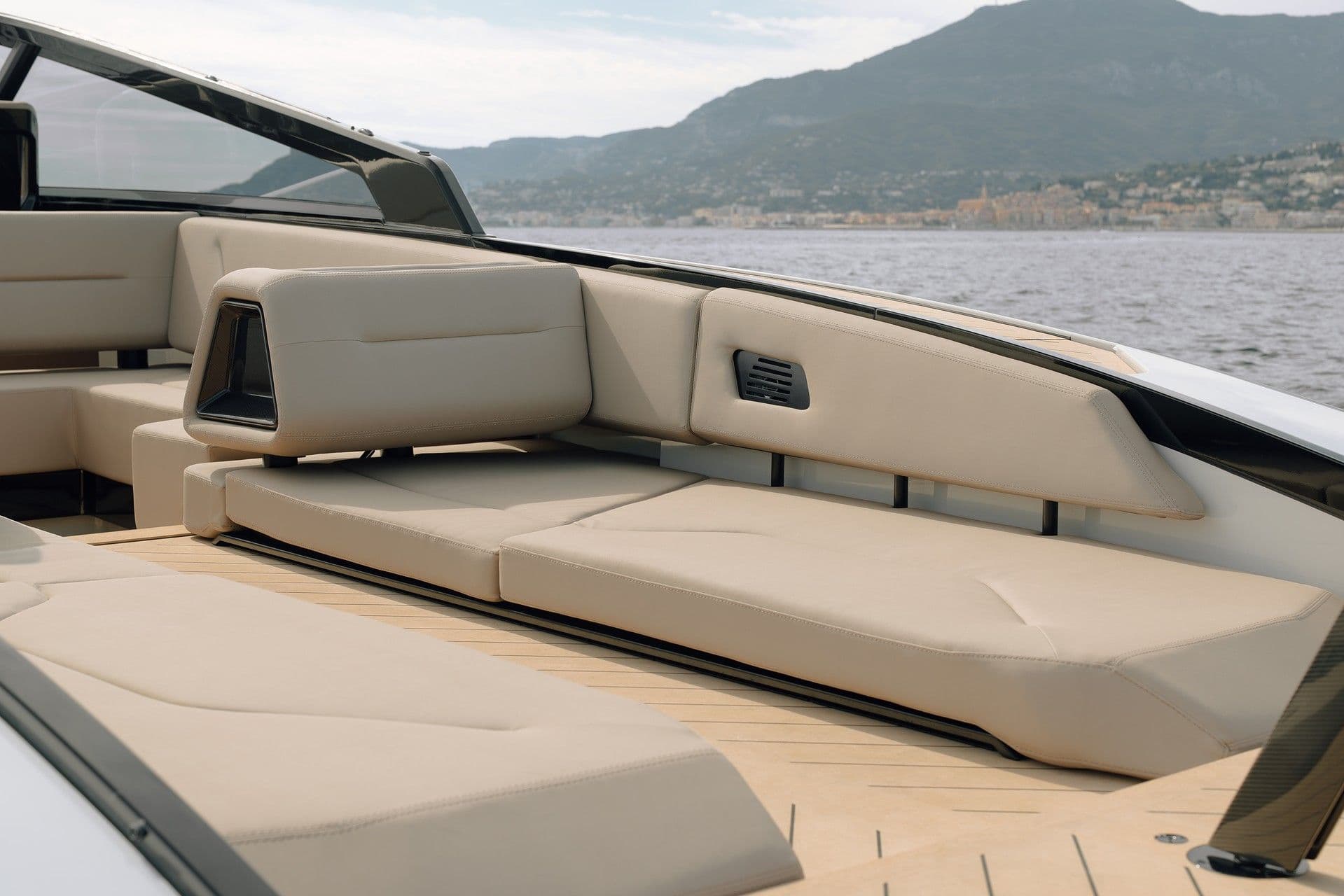 wajer 55 monaco product