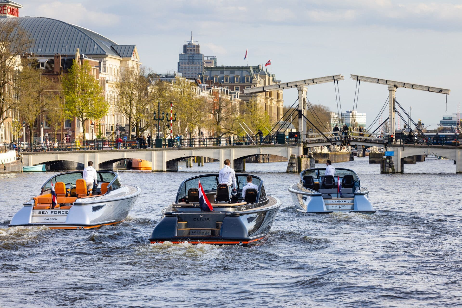 wajer_sots22-0625.jpg_compressed.JPEG DJI_0732_1904.jpg_compressed.JPEG wajer_sots22-0732.jpg_compressed.JPEG