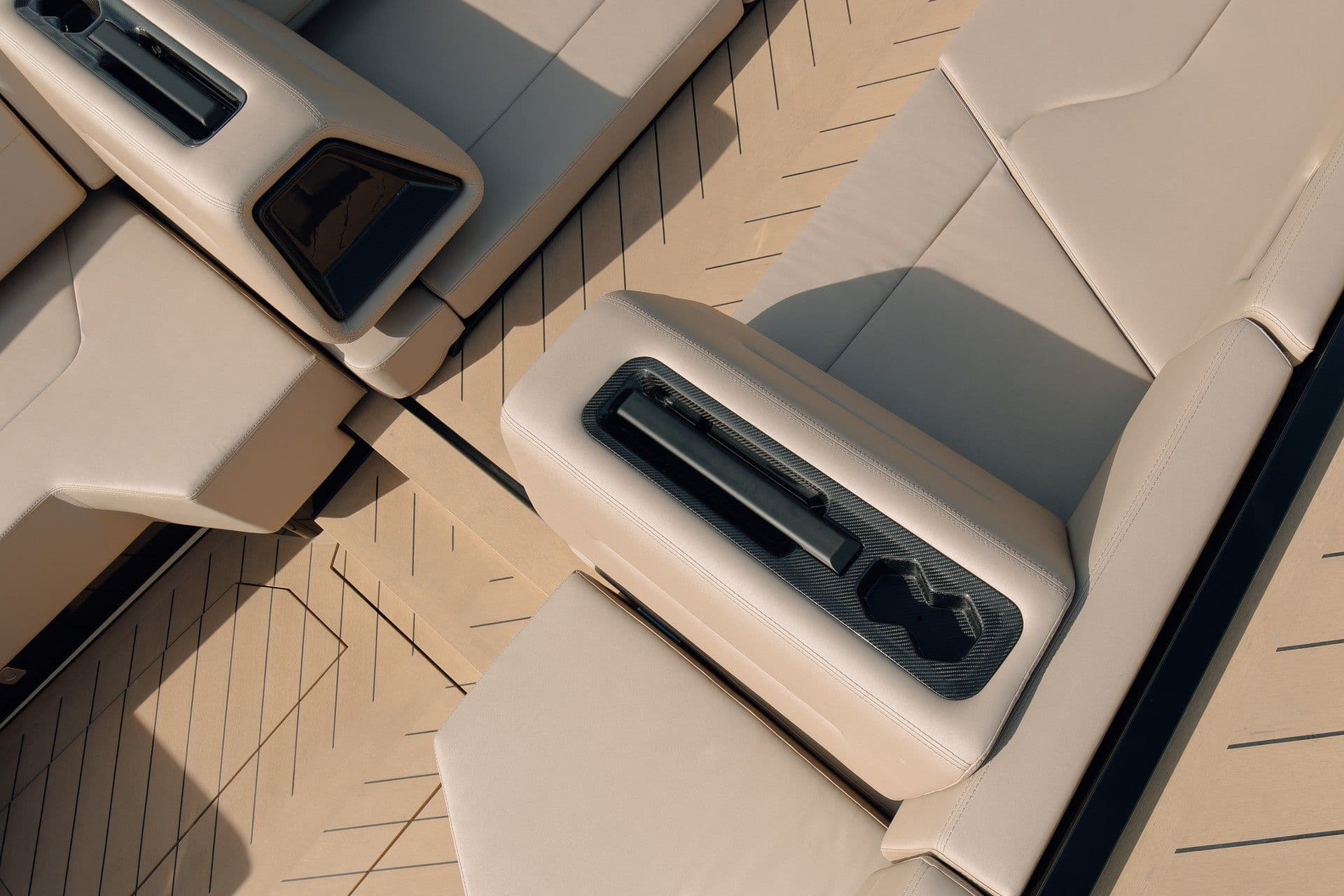 wajer 55 monaco product