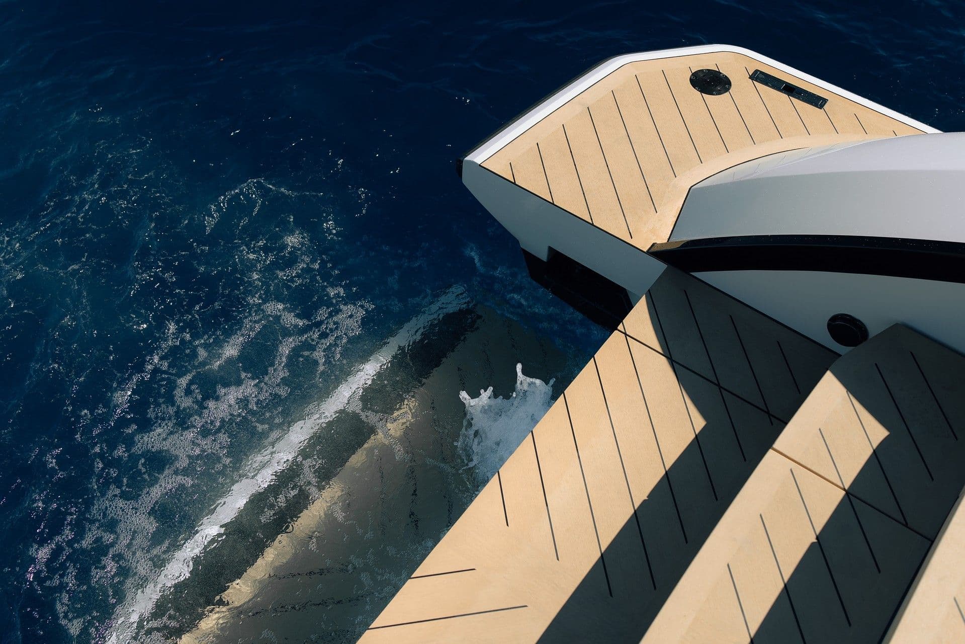 wajer 55 monaco product