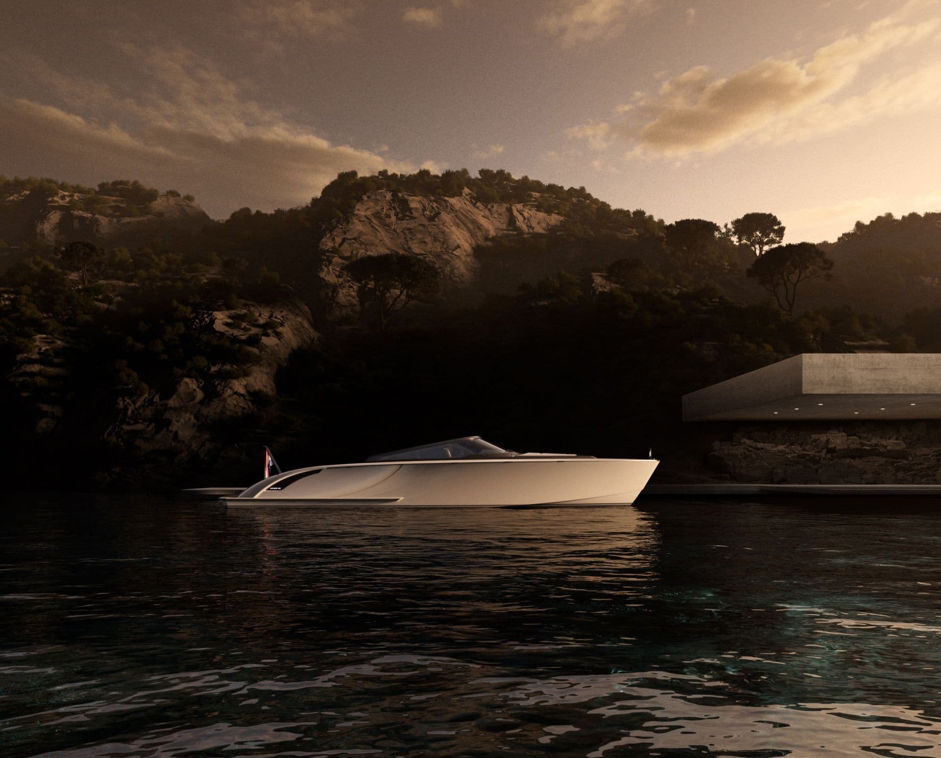 Wajer55_Keyvisual_header