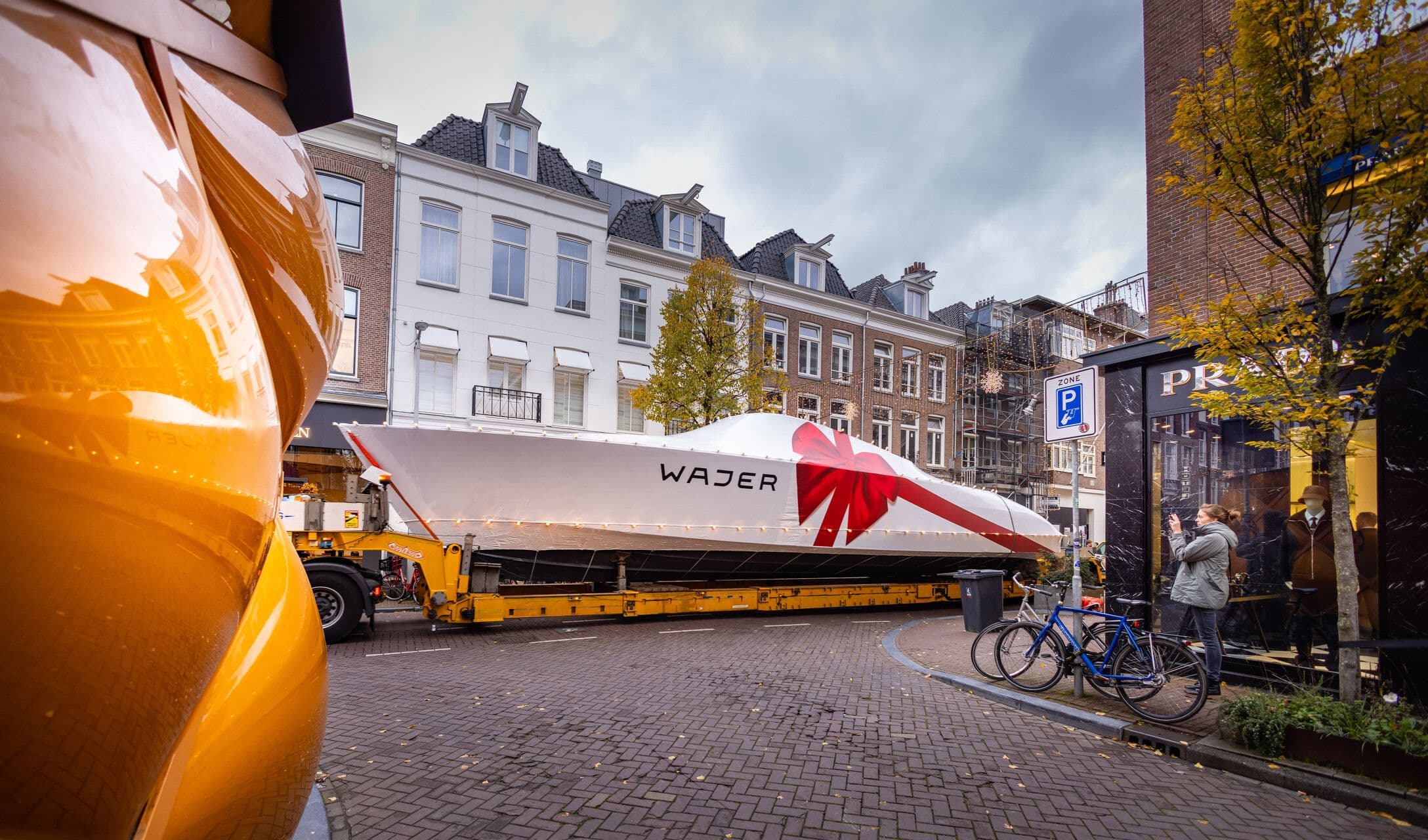 HIRES-9281jpg_compressed