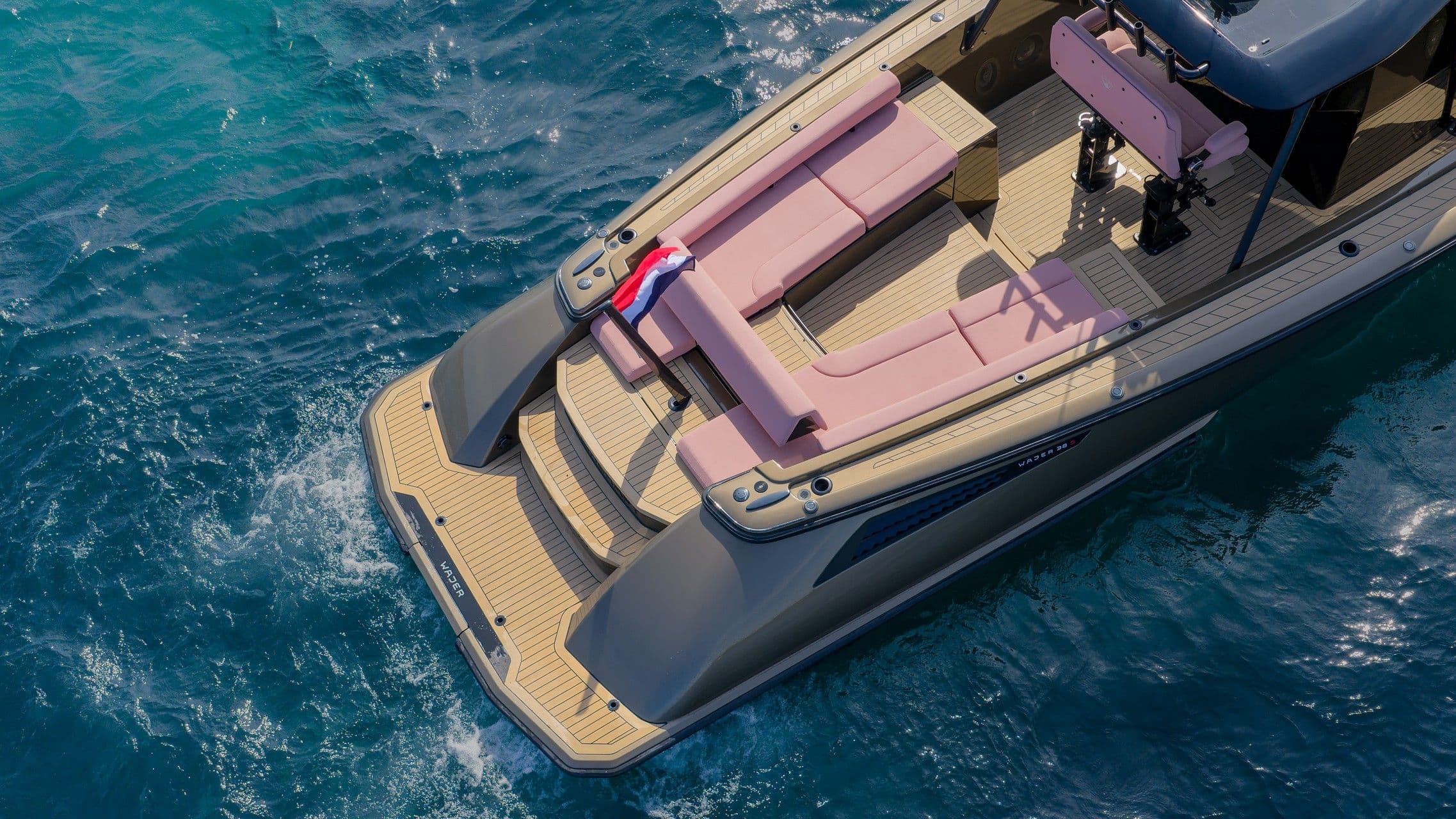 Wajer_38_38108_Beachcraft_3