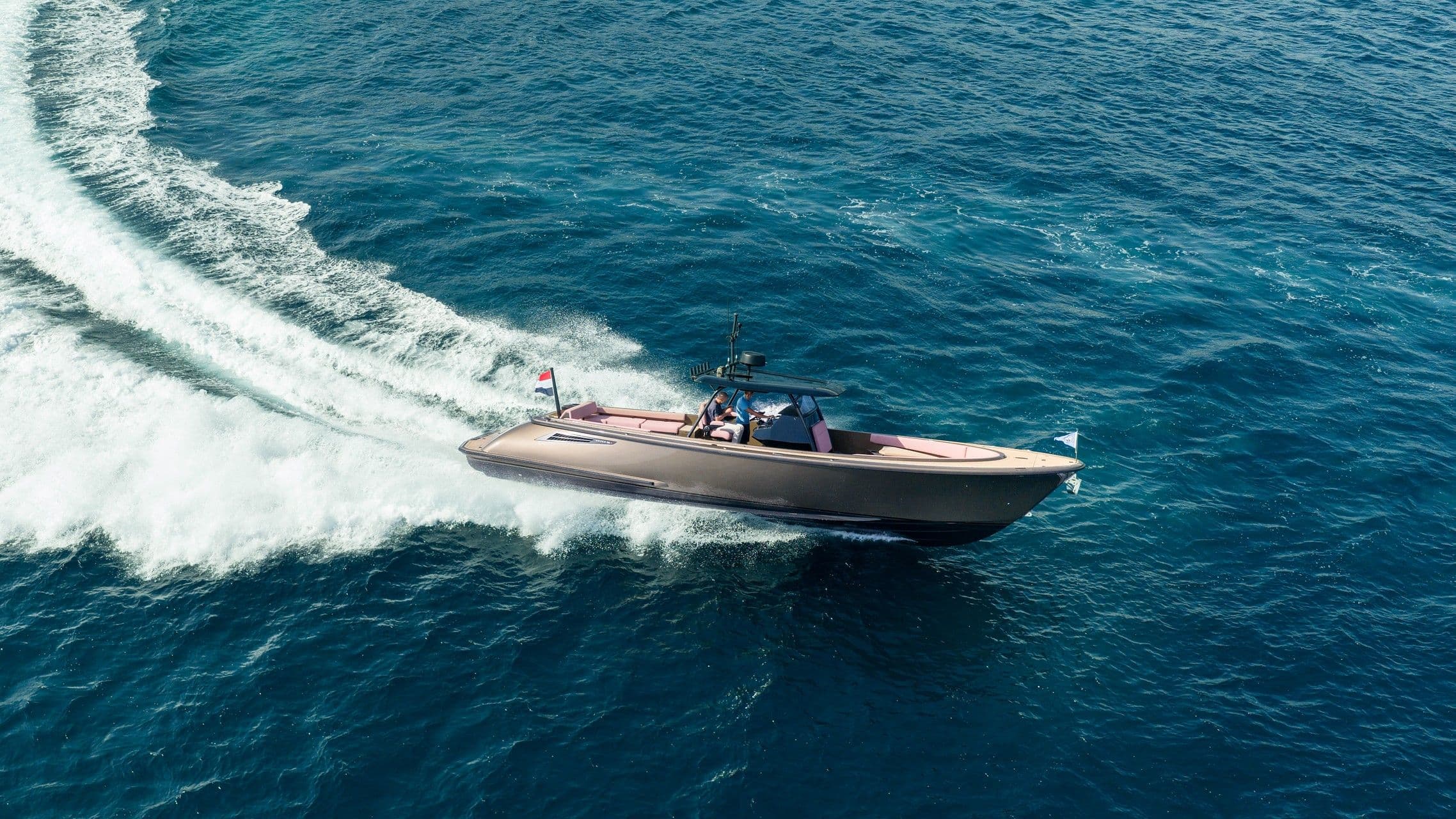 Wajer_38_38108_Beachcraft_8