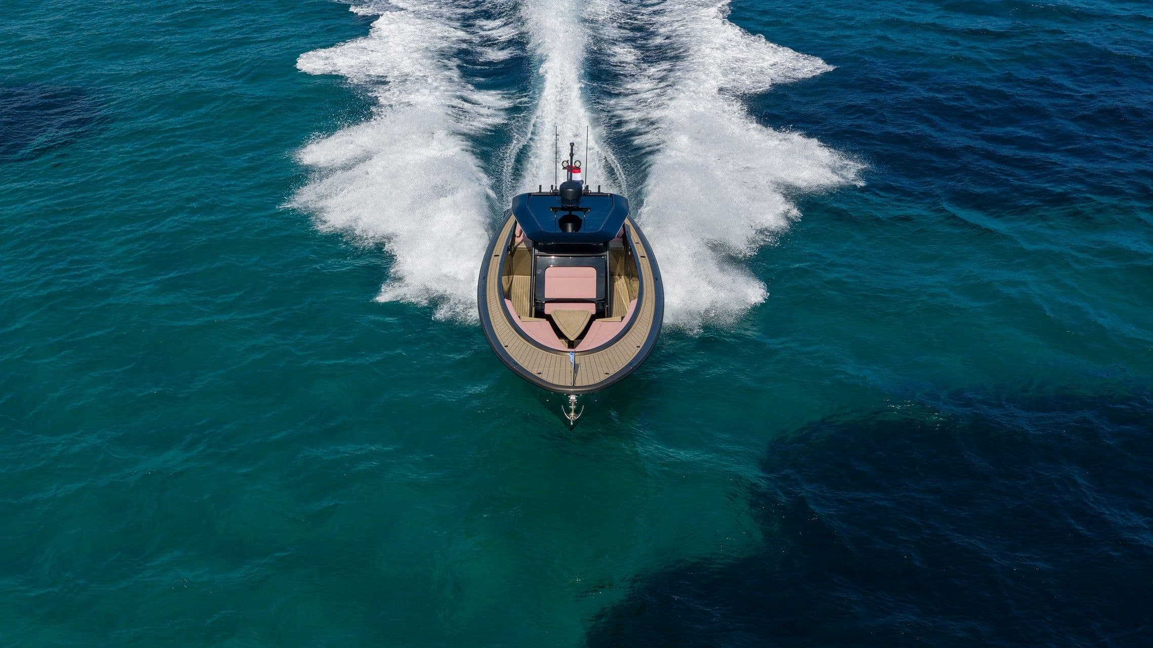Wajer_38_38108_Beachcraft_13