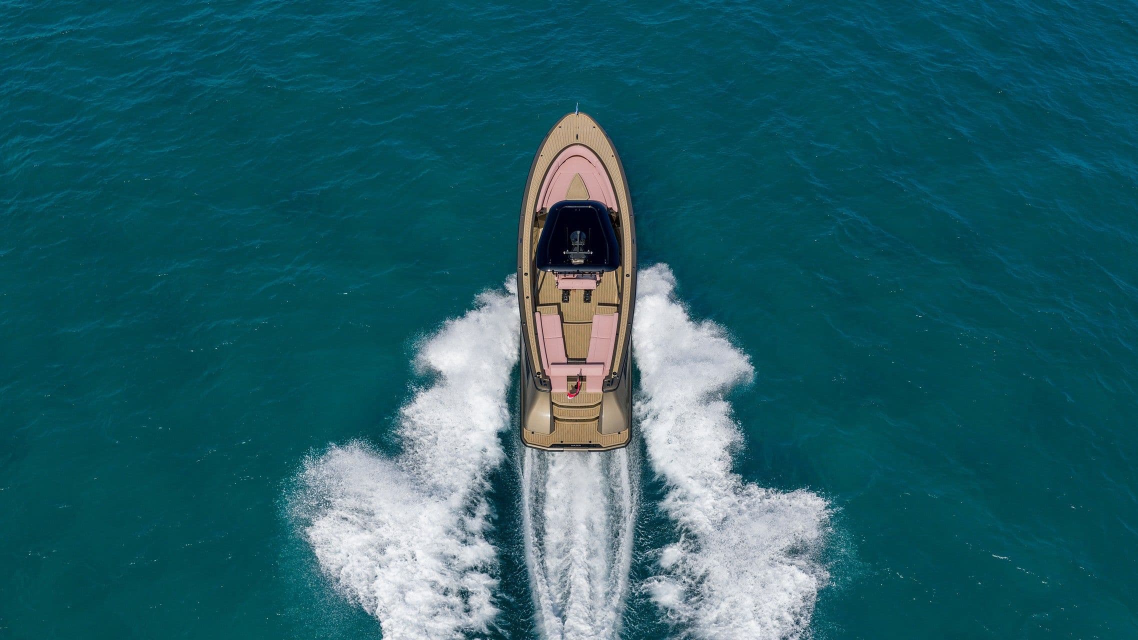 Wajer_38_38108_Beachcraft_10