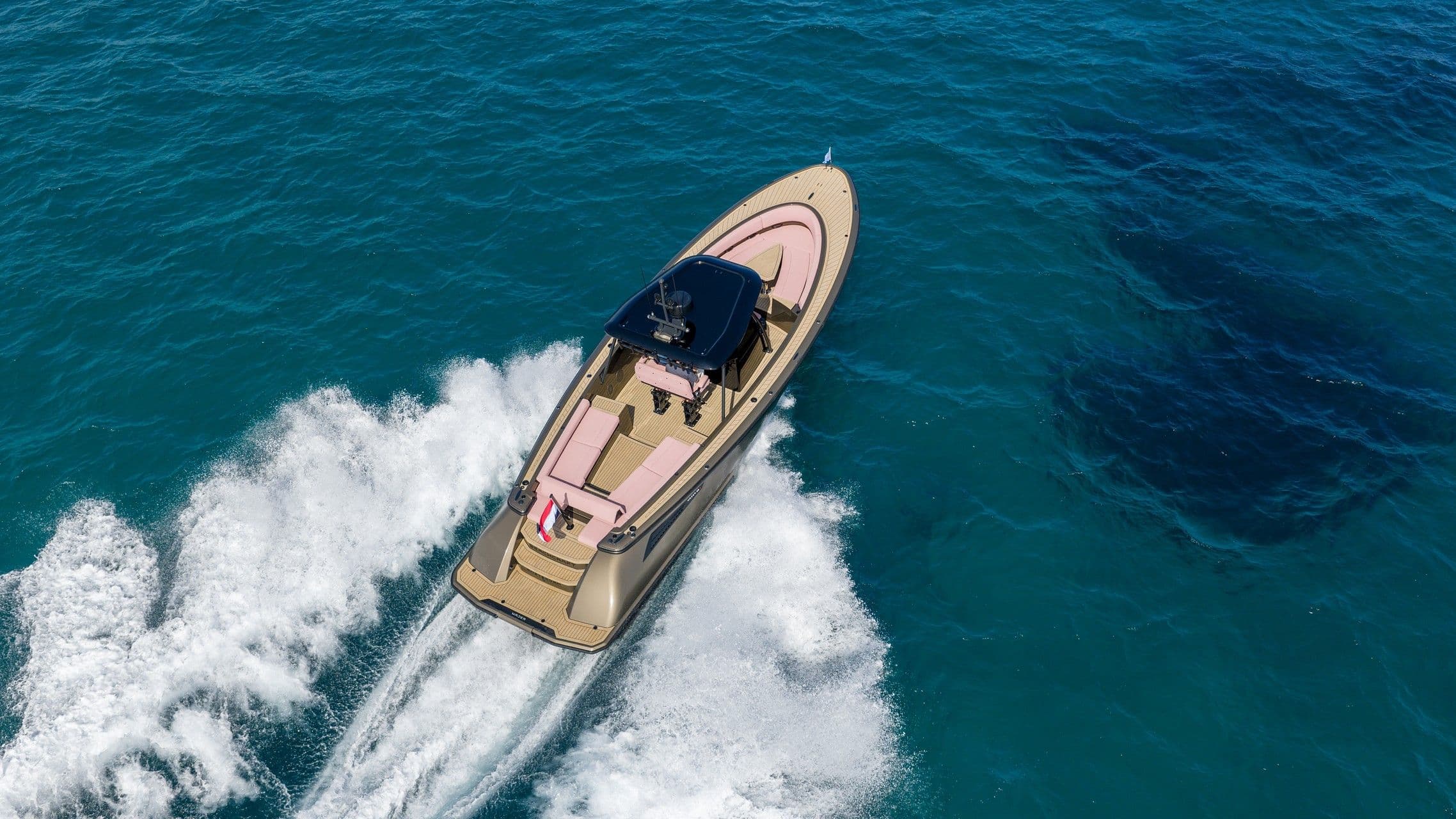 Wajer_38_38108_Beachcraft_5
