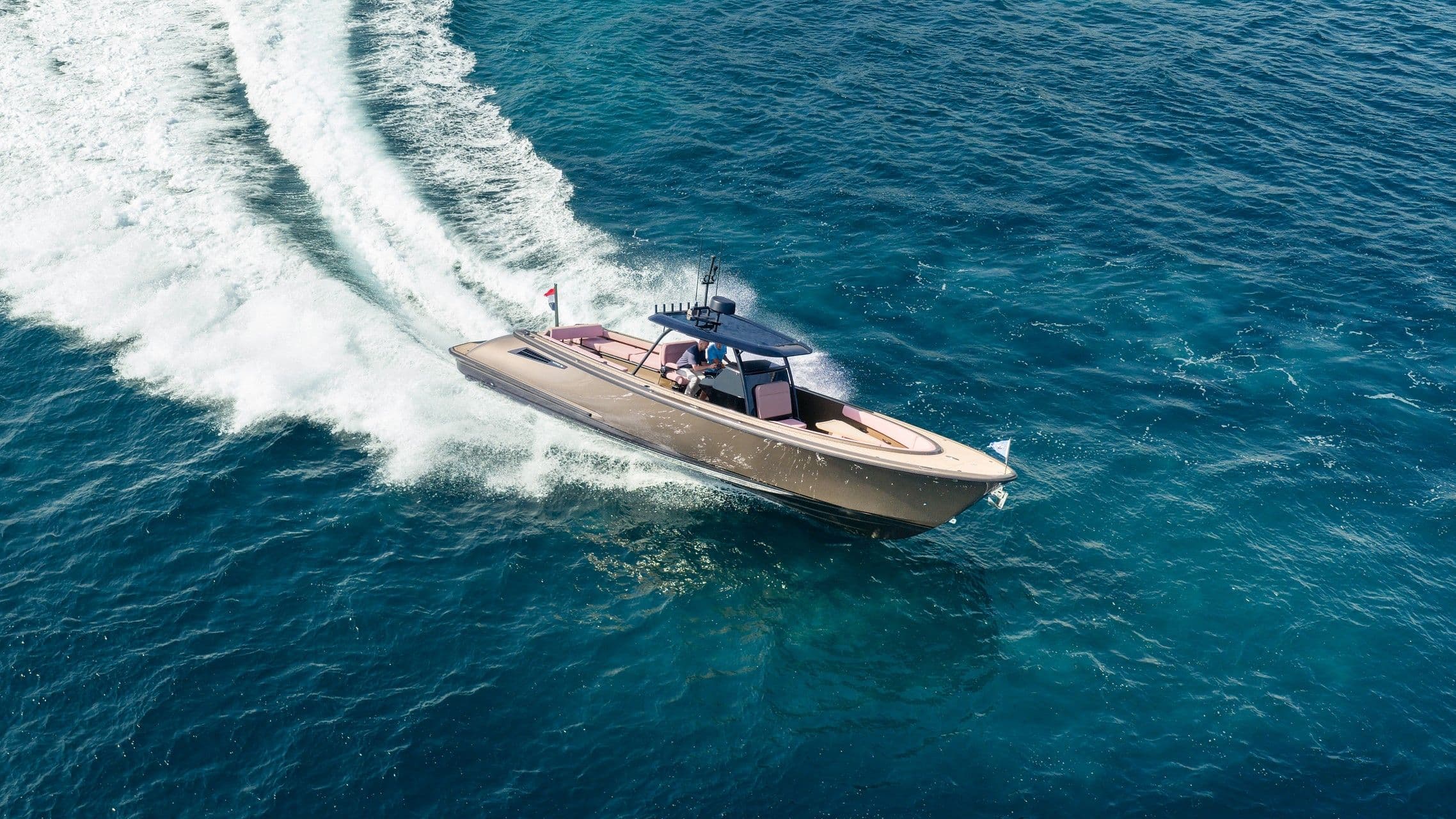 Wajer_38_38108_Beachcraft_7