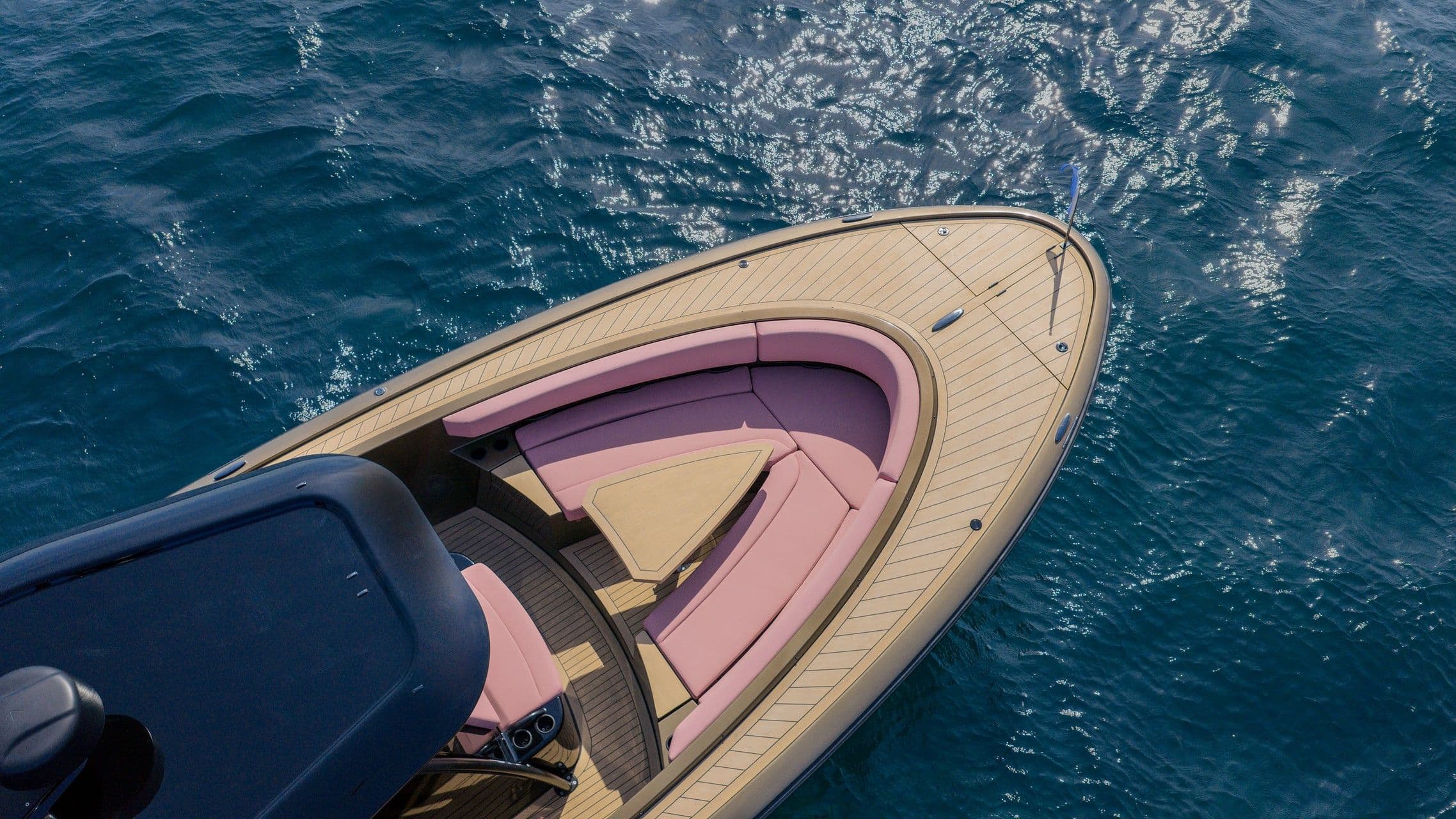 Wajer_38_38108_Beachcraft_2