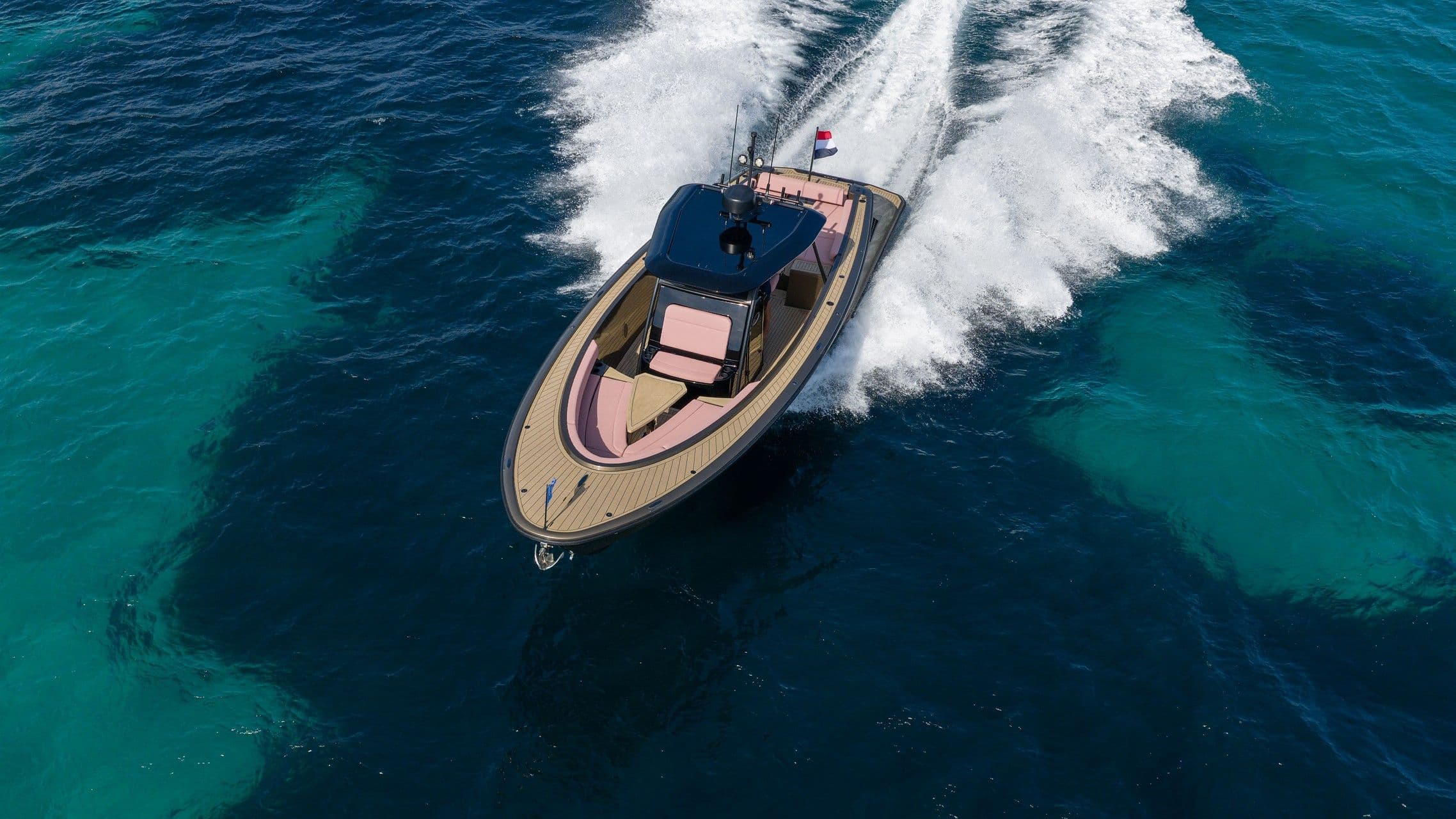 Wajer_38_38108_Beachcraft_14