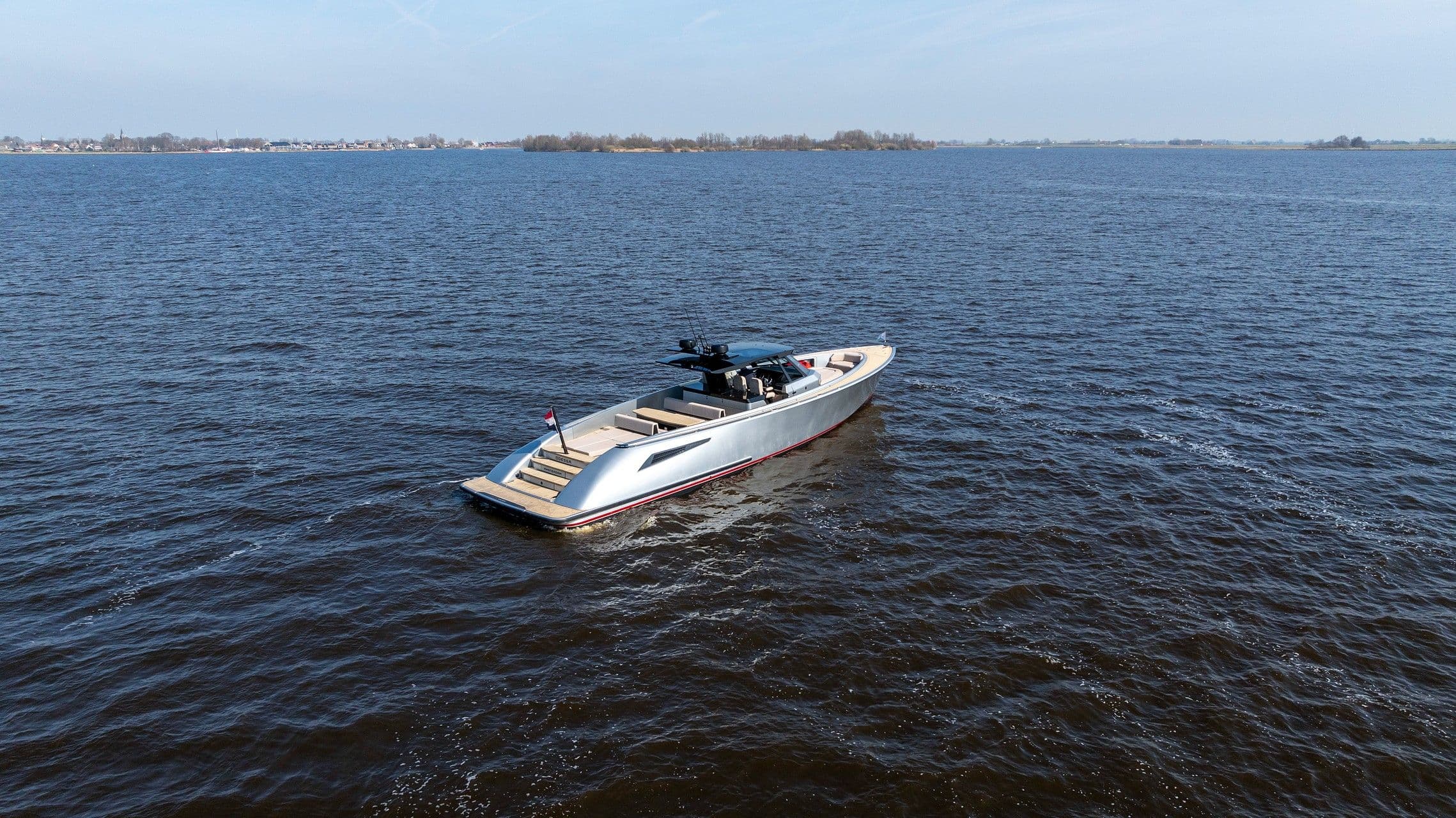 Wajer 55S - Odessa13