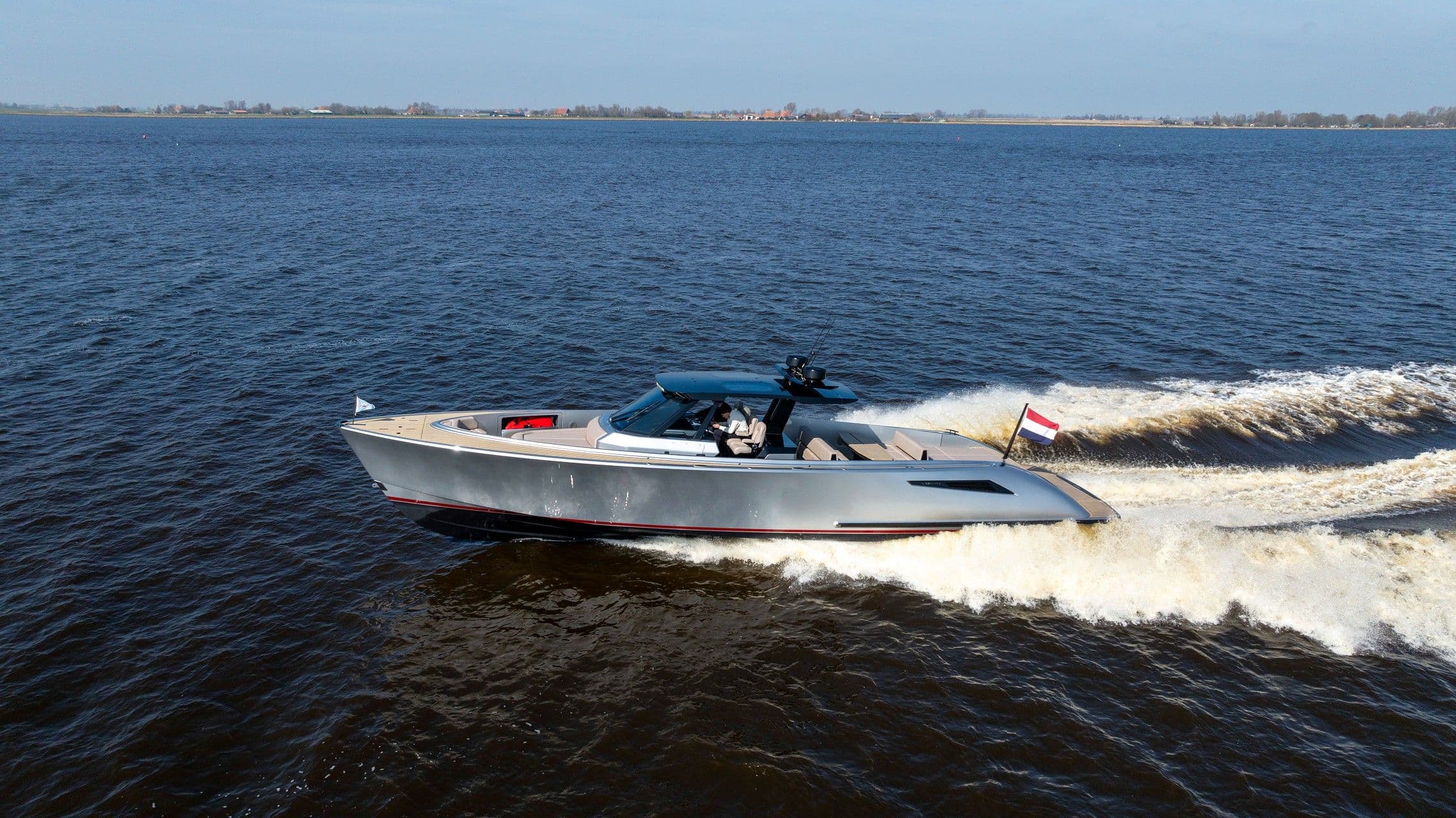 Wajer 55S - Odessa16