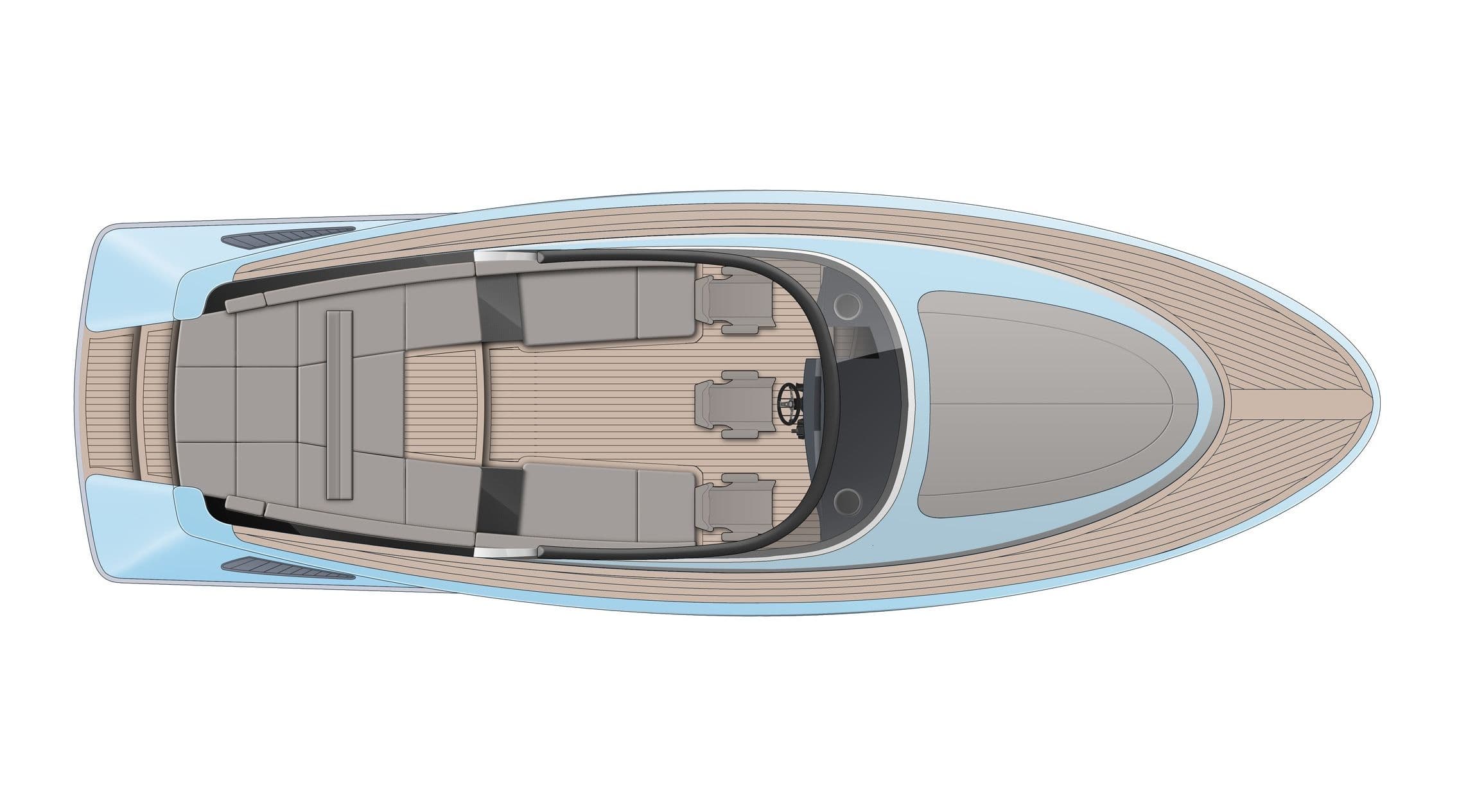 wajer_38_mk1_topview