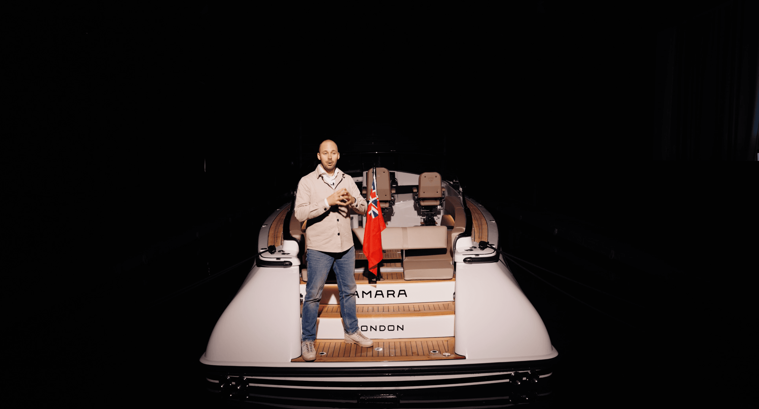 thumbnail-amara-walkthrough