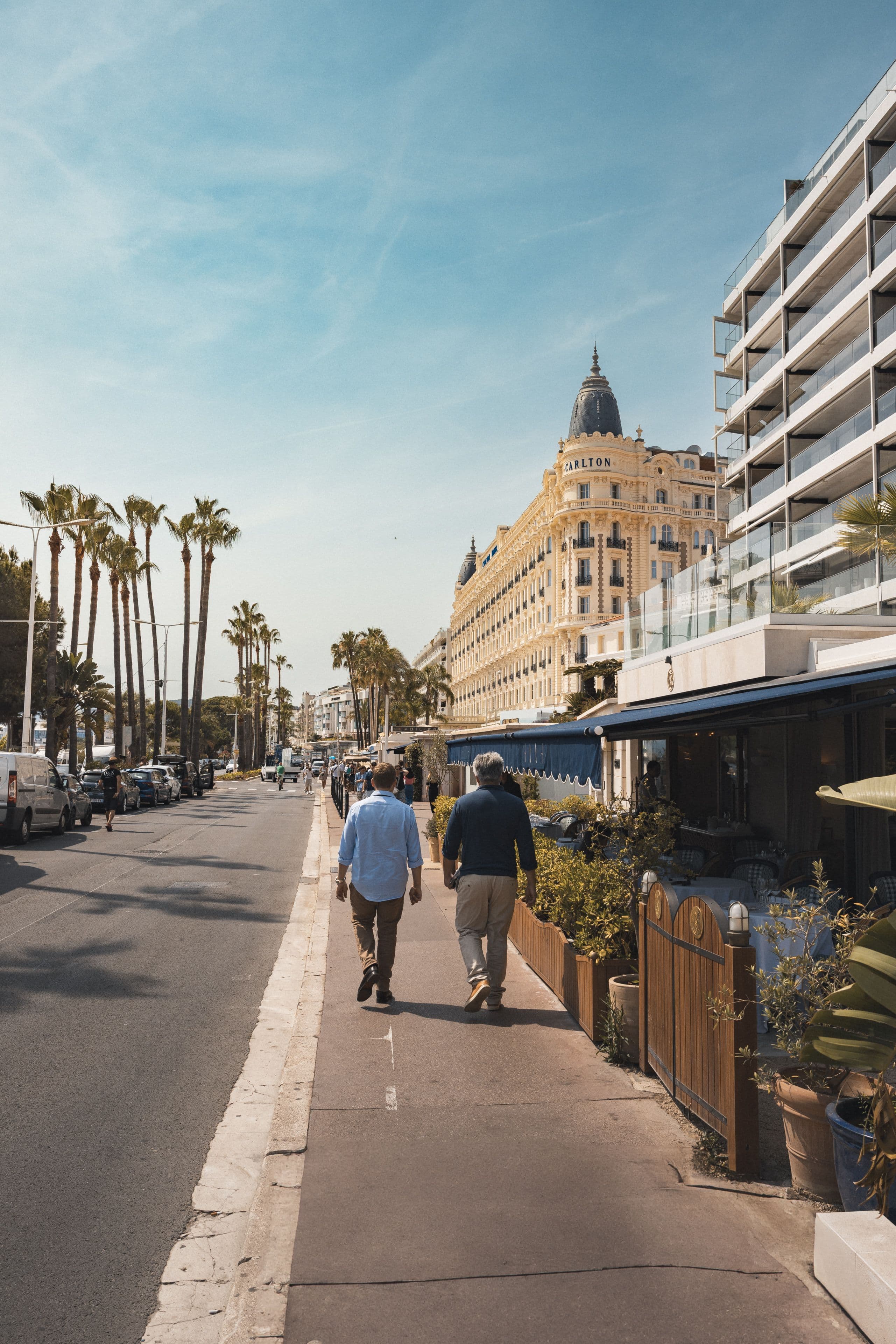 cannes