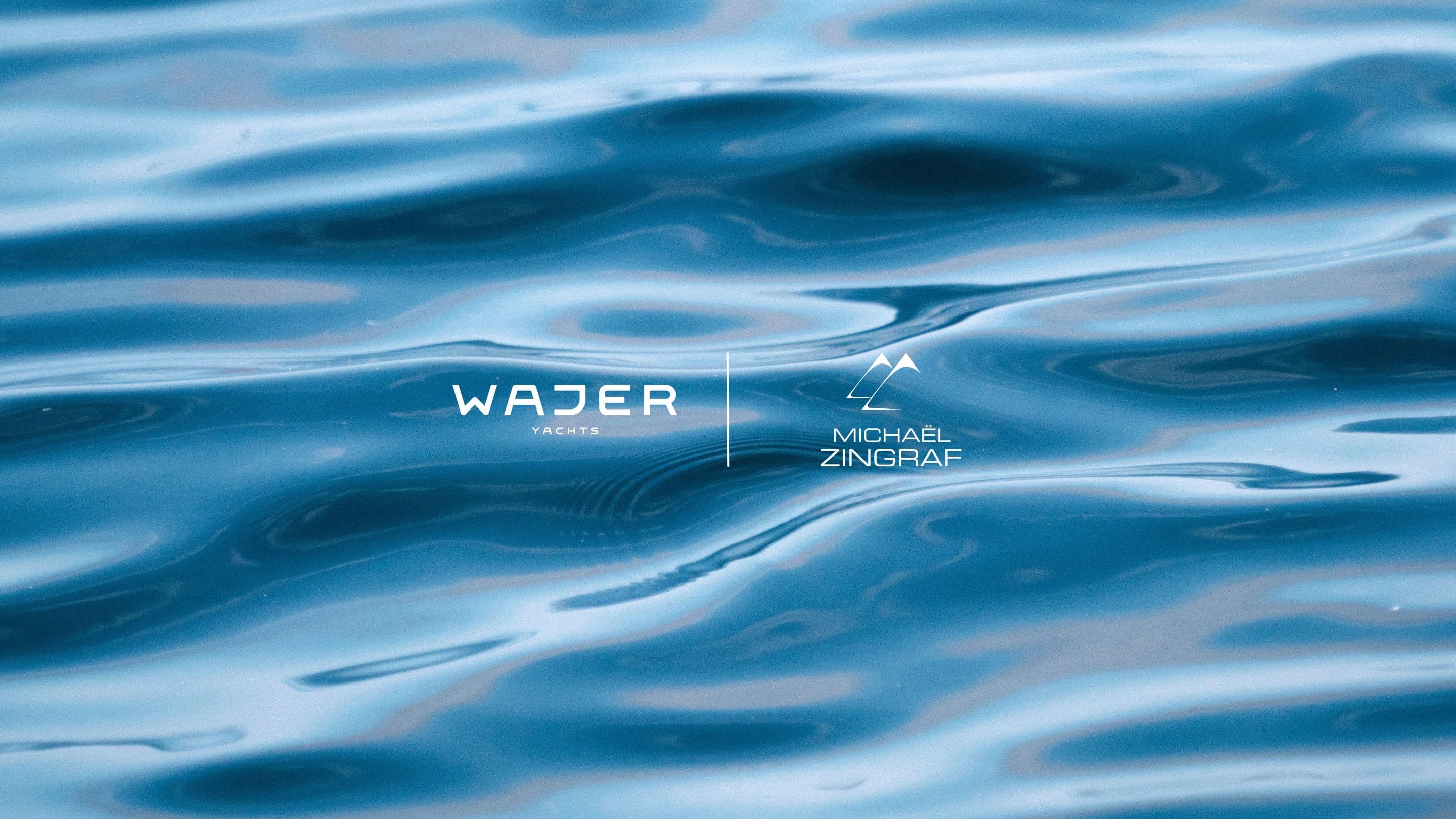 Wajer voucher partner michael zingraf