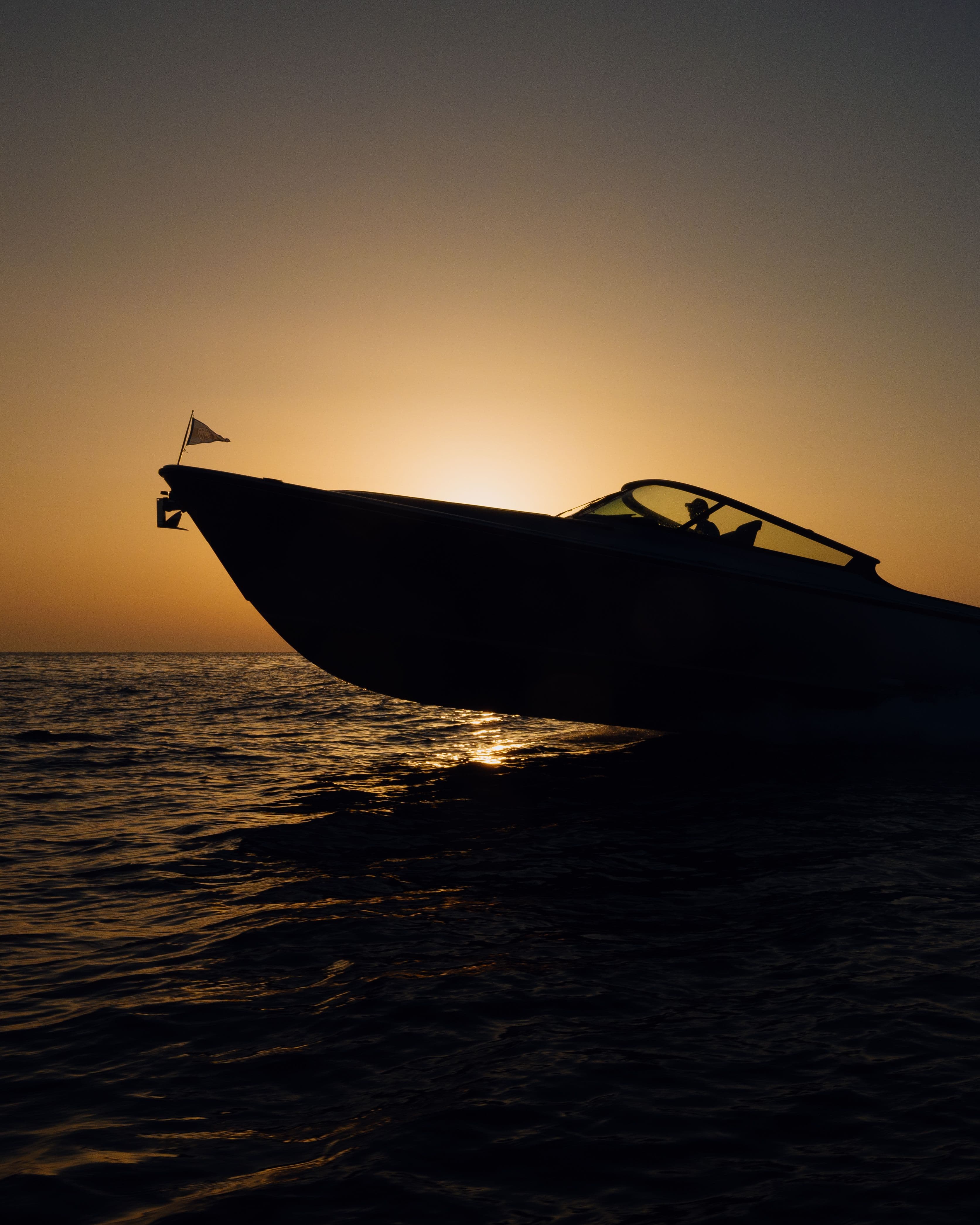 38 sunset