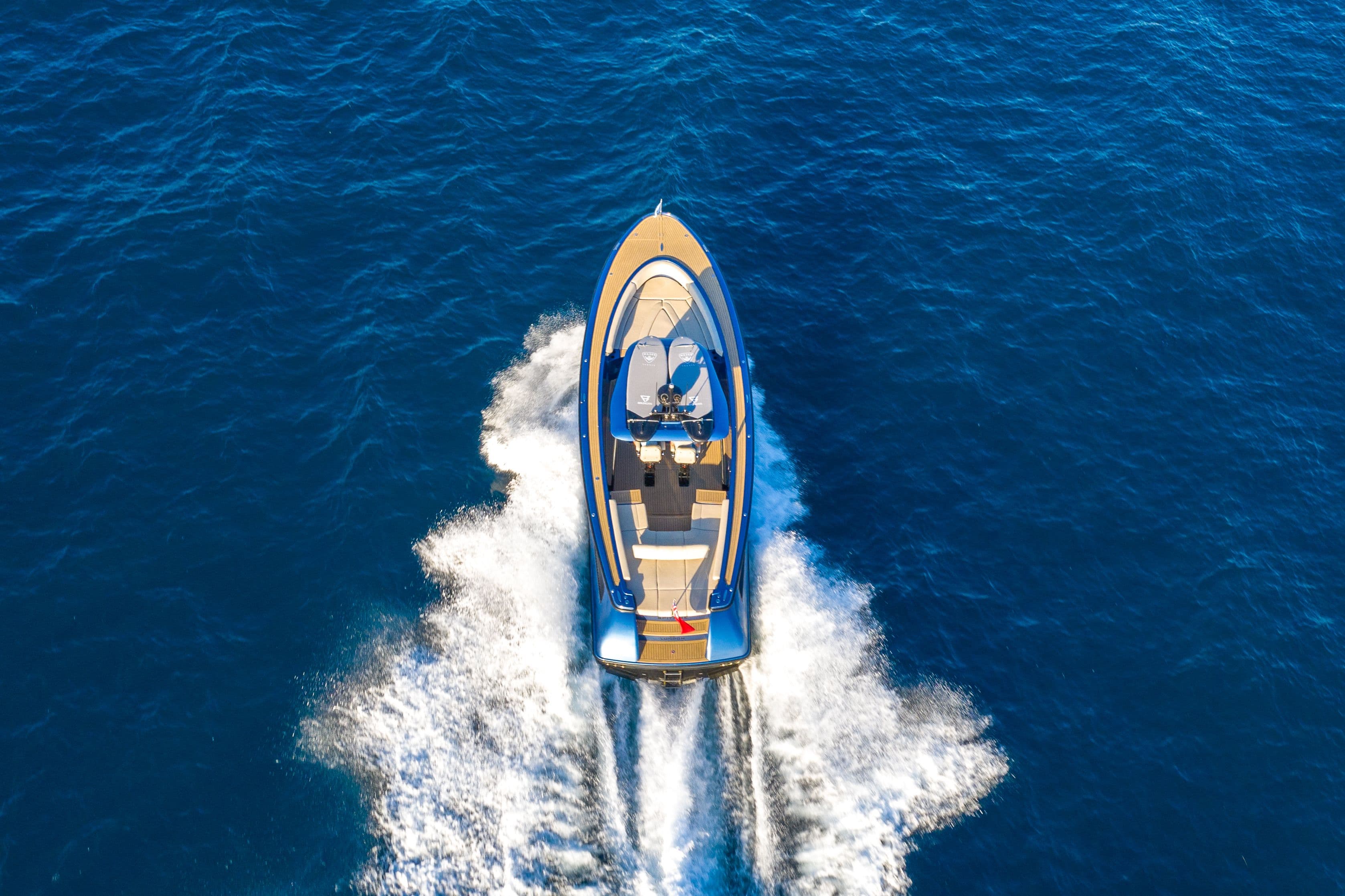 wajer_38s_spitfire_10