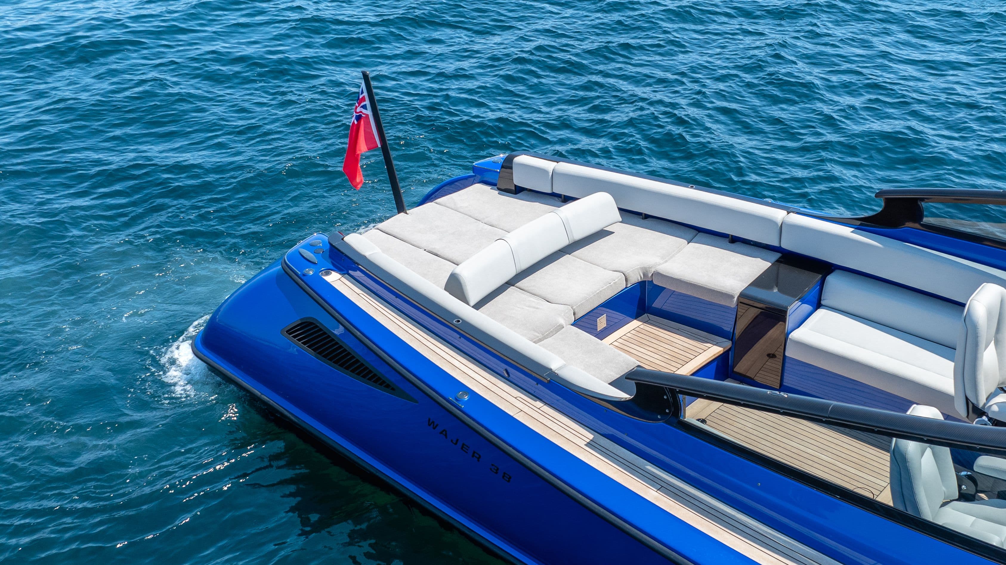 wajer_38105_nelly_gee_13