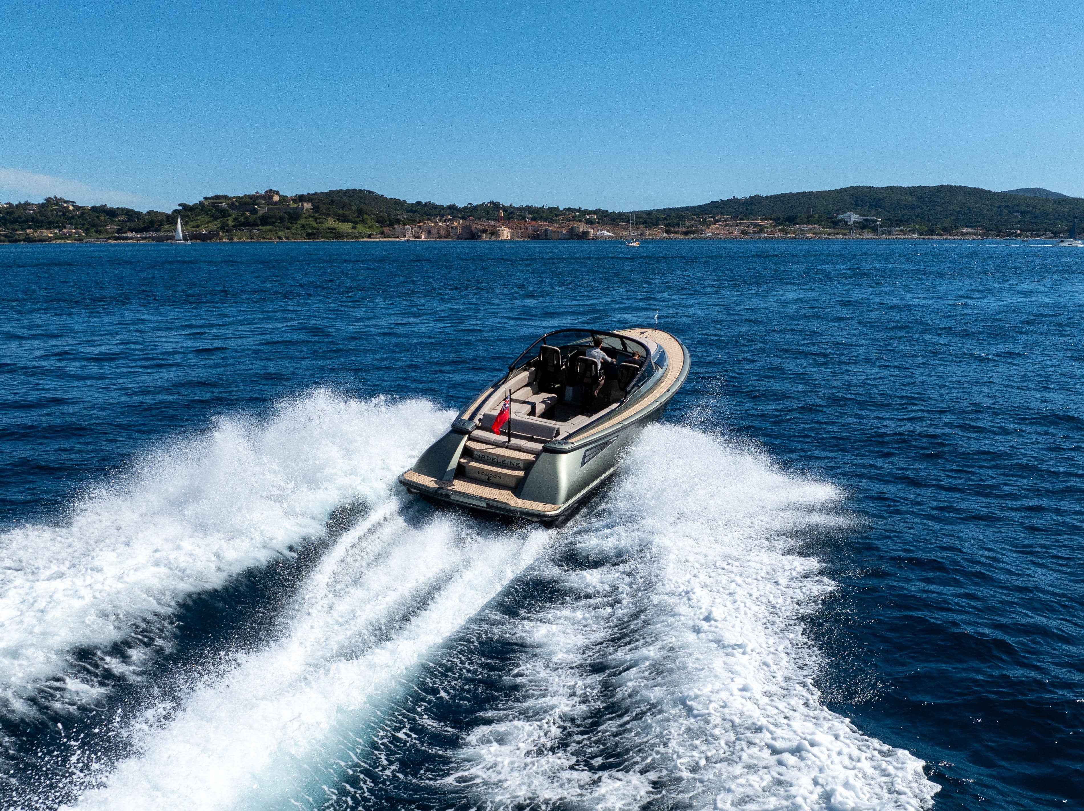 wajer_38_madeleine_11