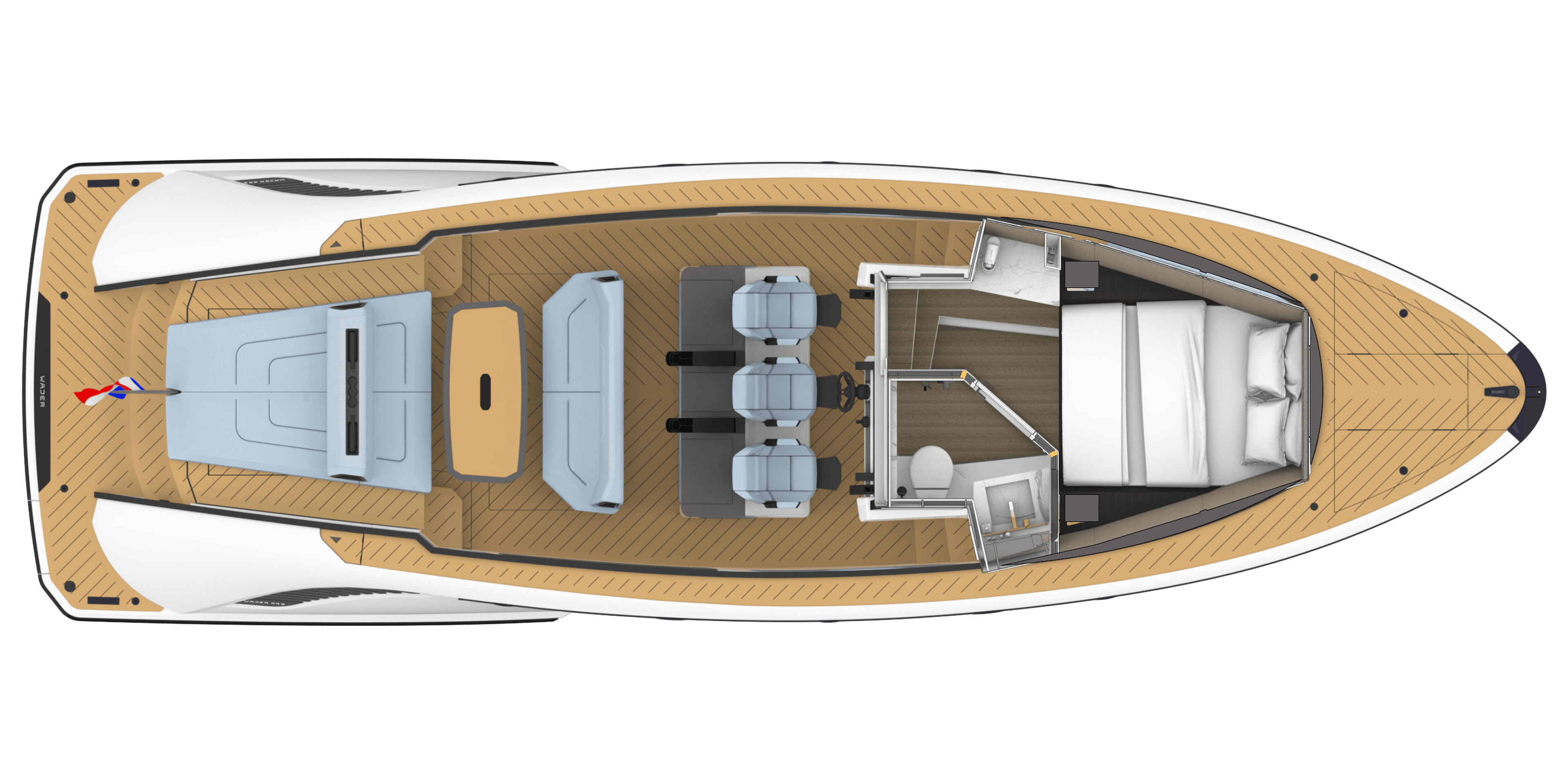 Wajer_44-S_Deck-V2_interior_GA