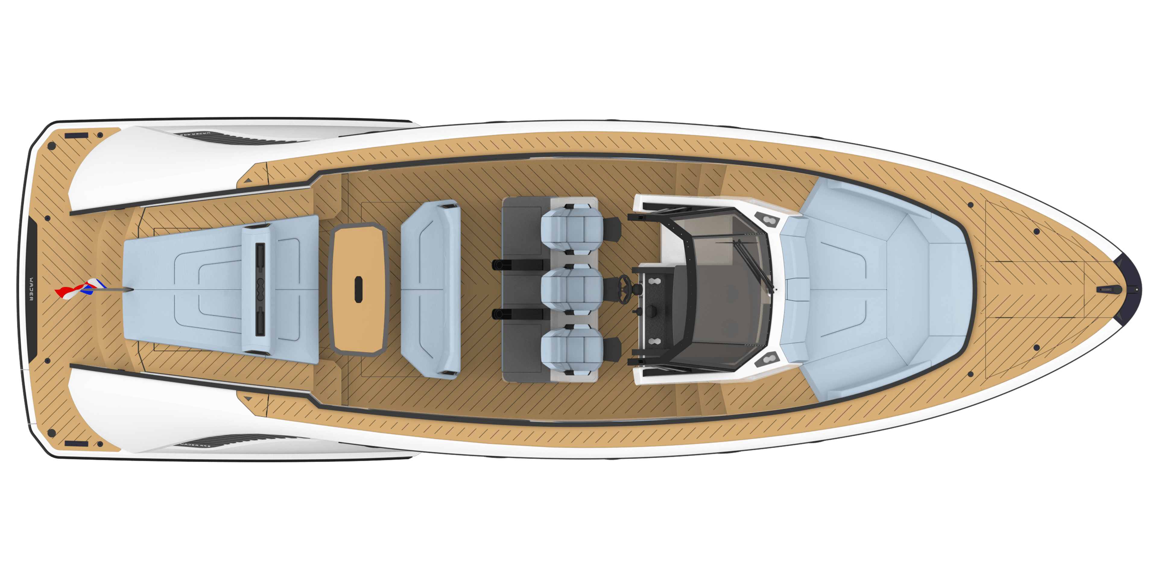 Wajer_44-S_Deck-V2_noroof_GA