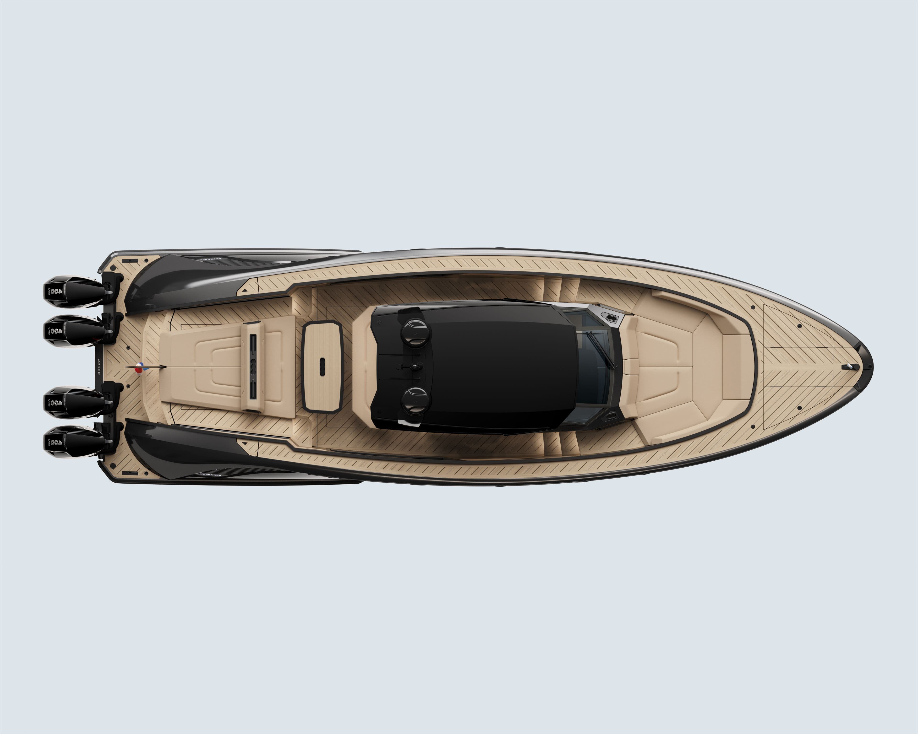 44S_Outboard_Passarelle_Still_A002[44]