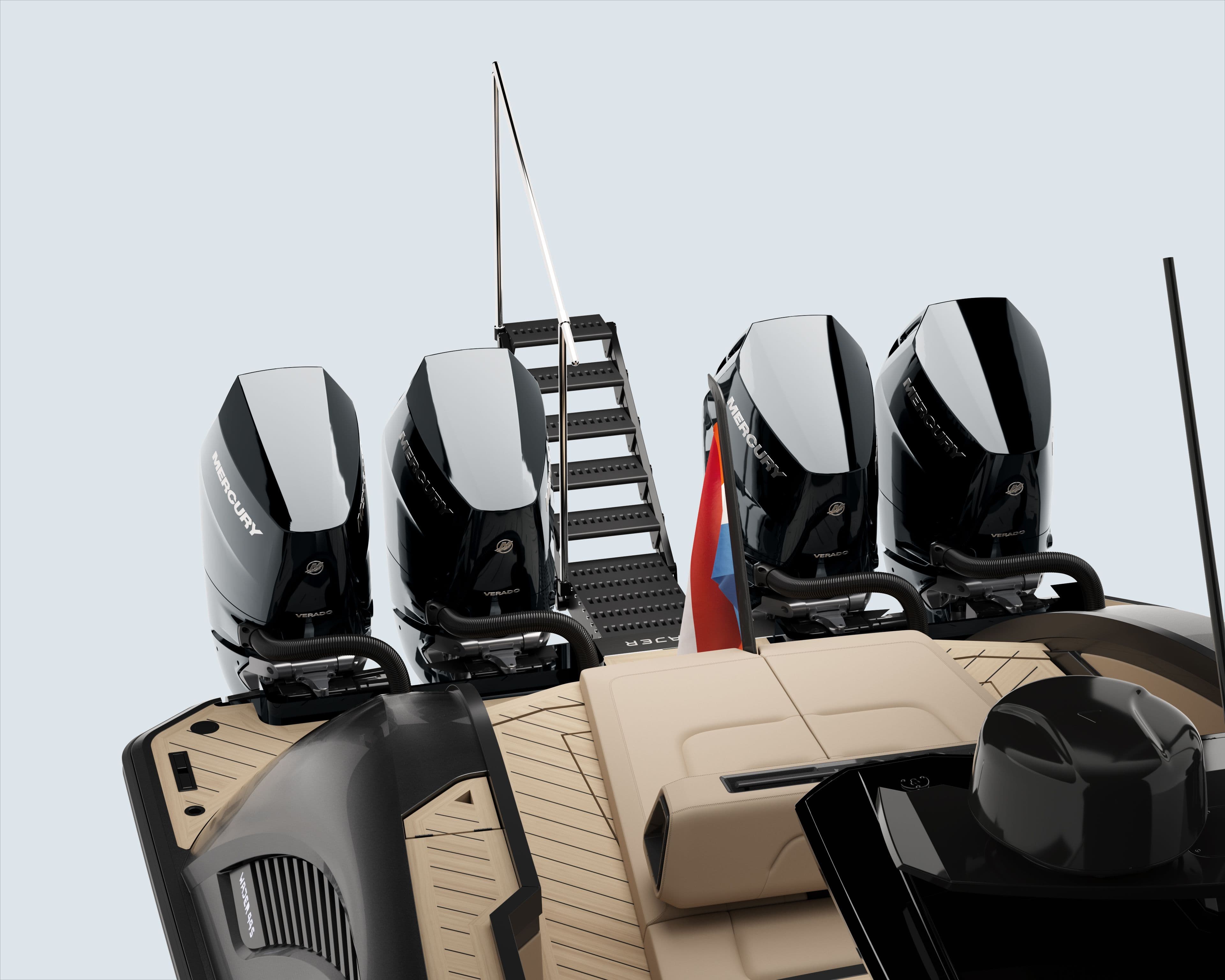 44S_Outboard_Passarelle_Still_A001[29]