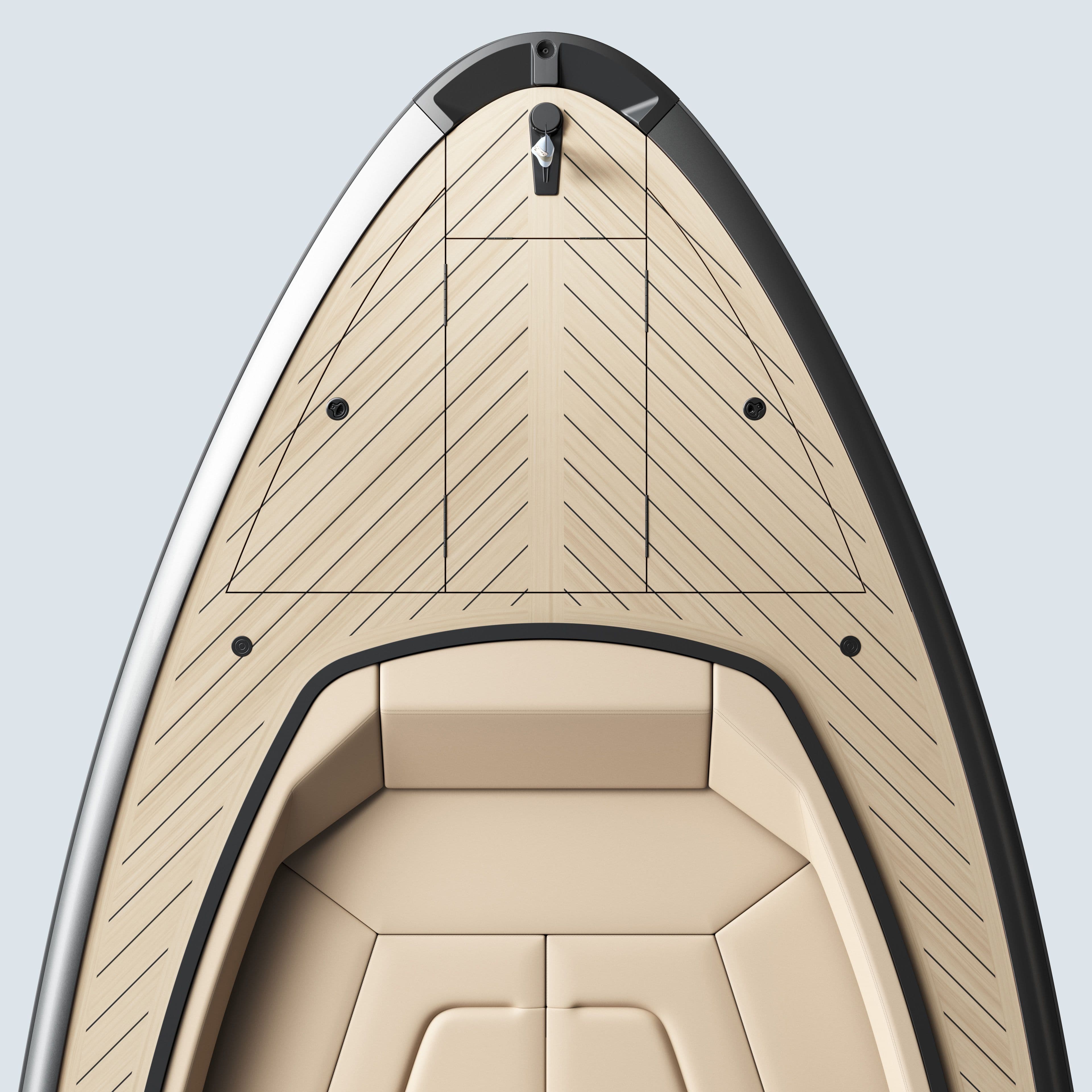 wajer 44 s anchor box topdown still