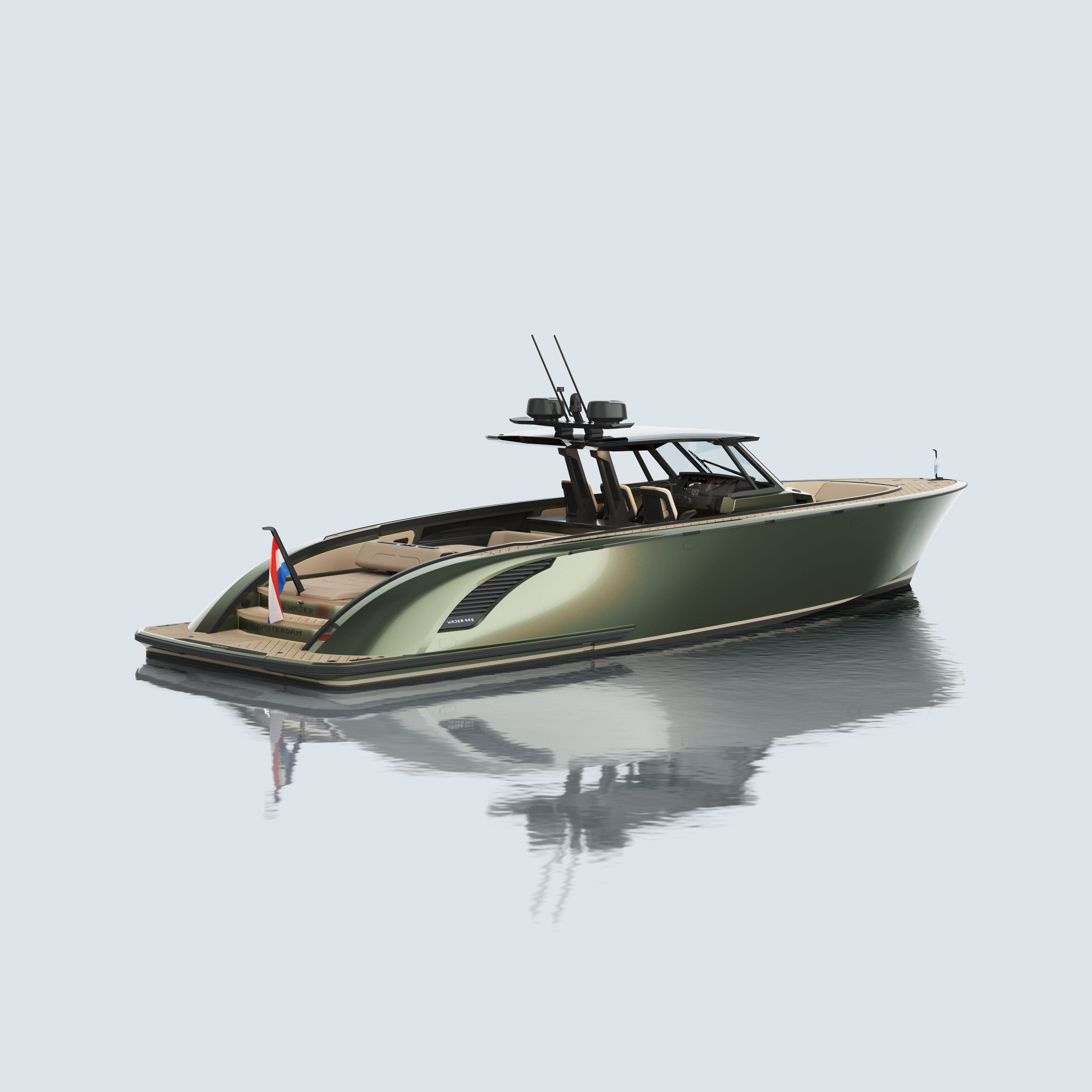 Wajer_44S_Green_config_color