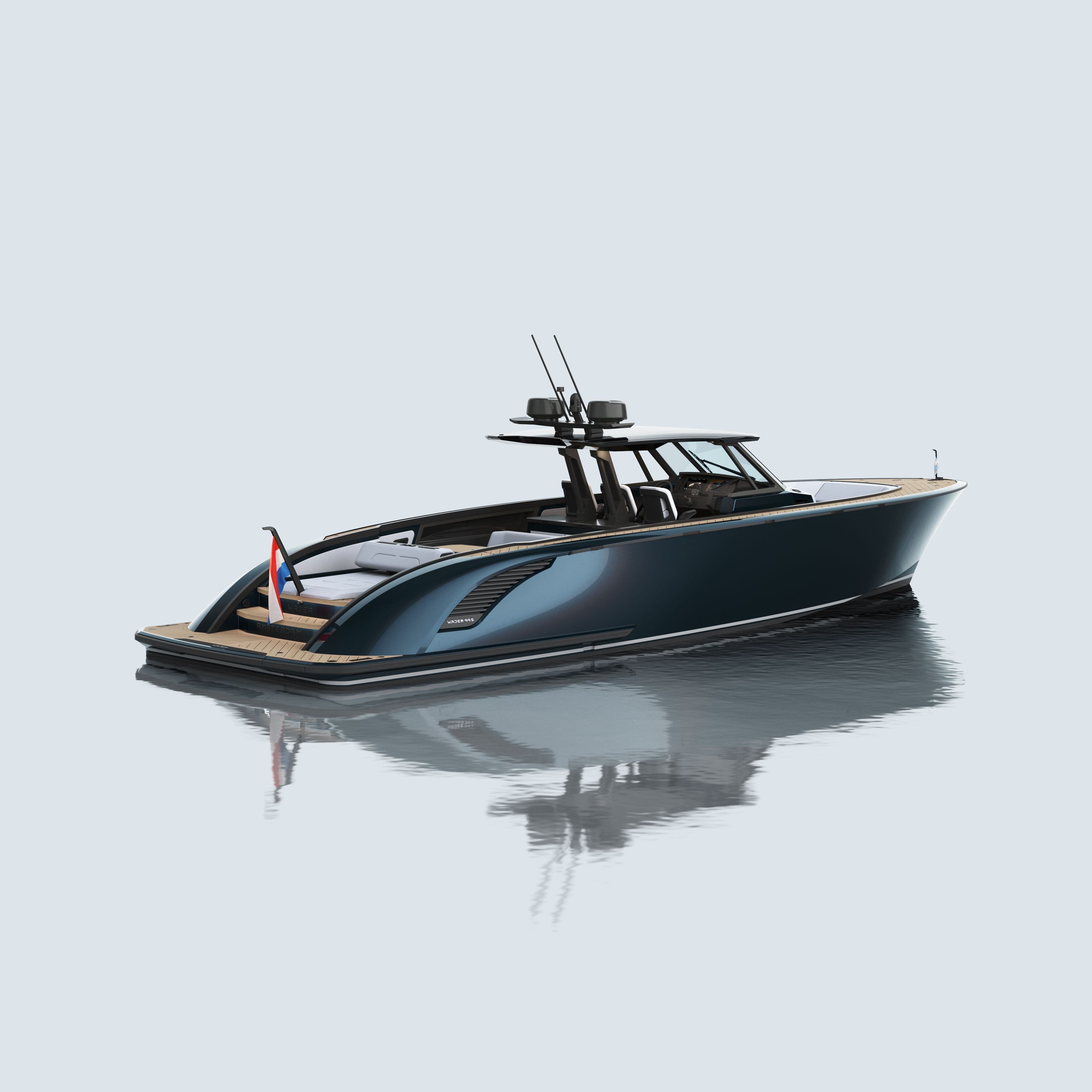 Wajer_44S_Blue_config_color