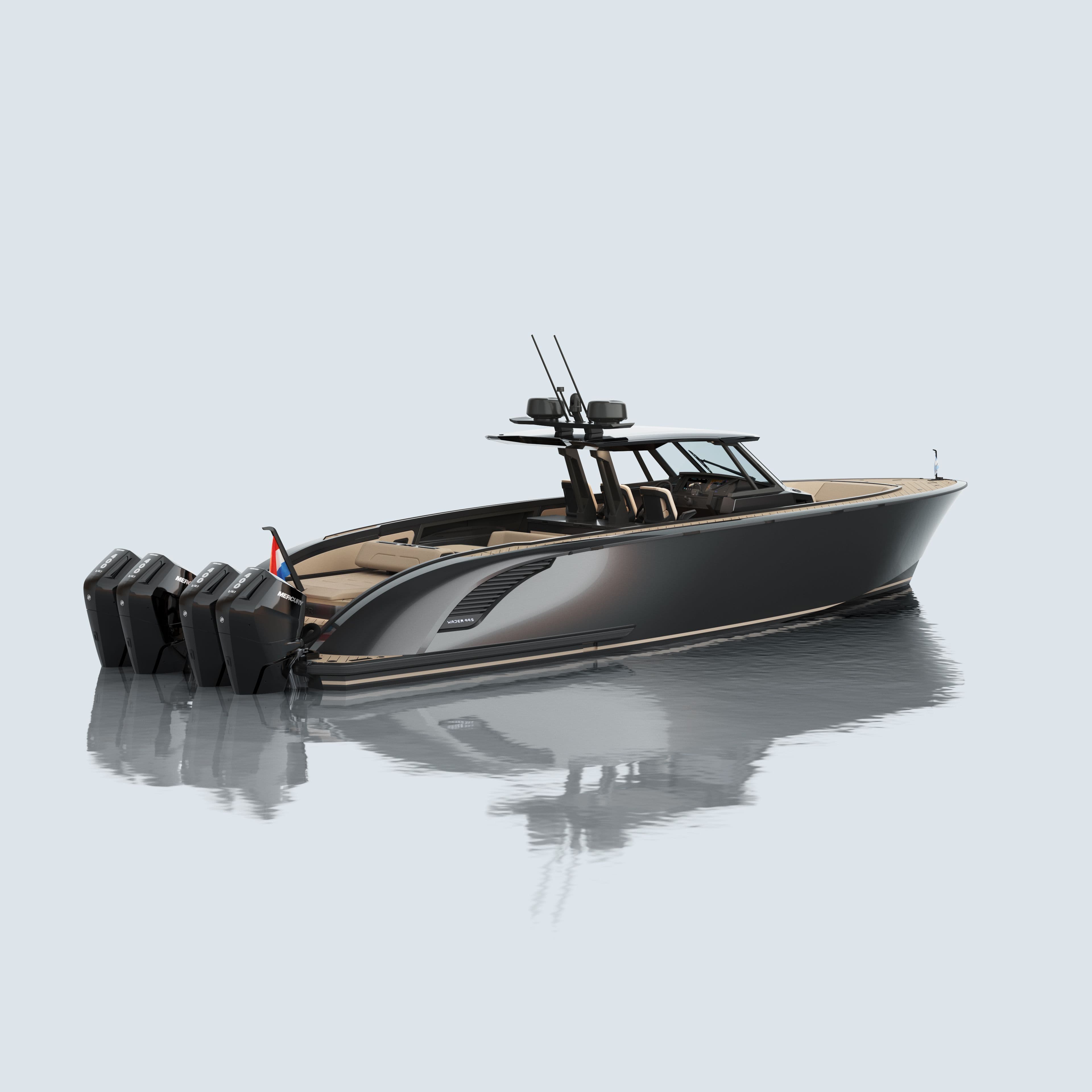 Wajer_44S_Outboards[12]