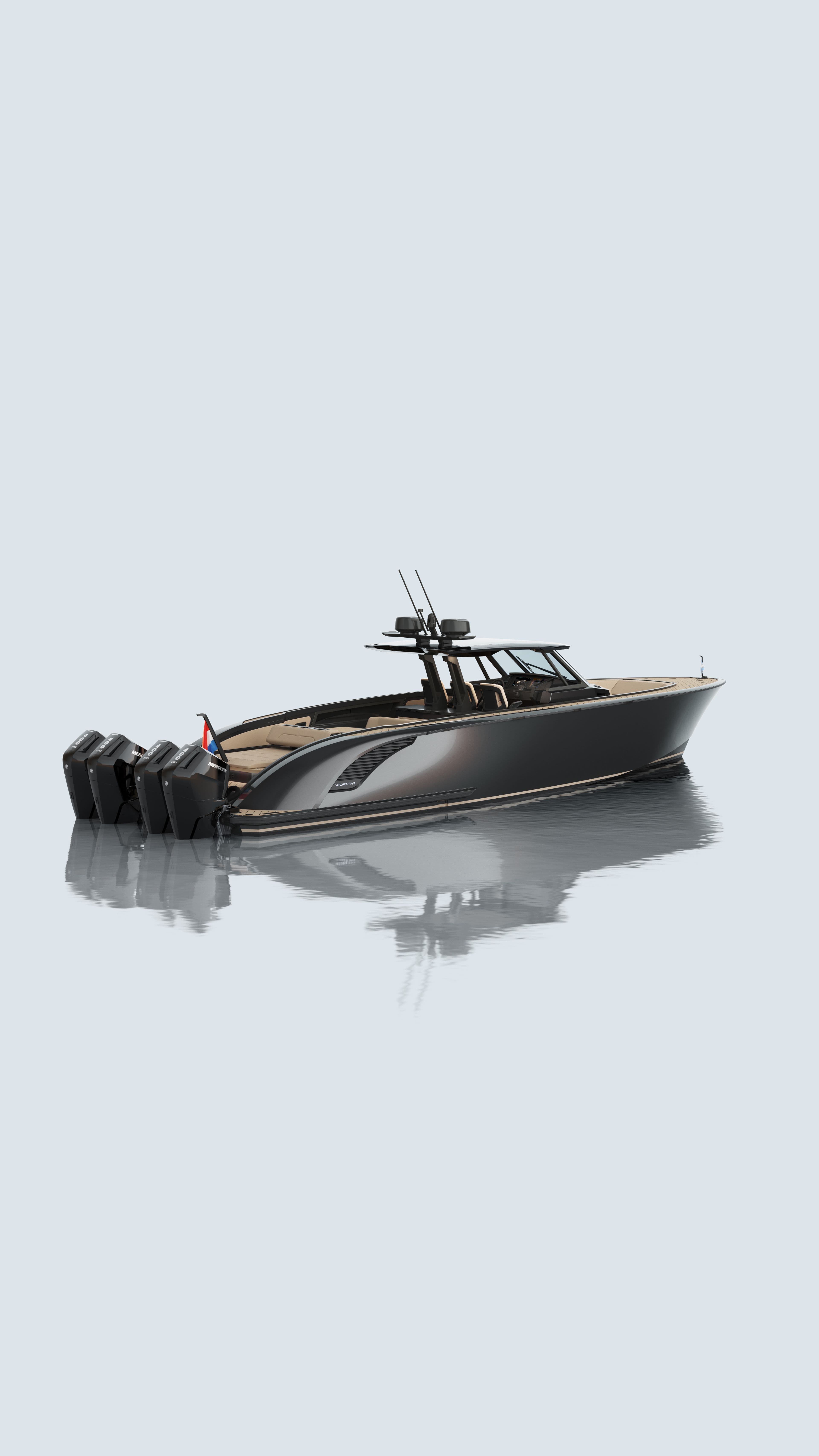 Wajer_44S_Outboards_9-16
