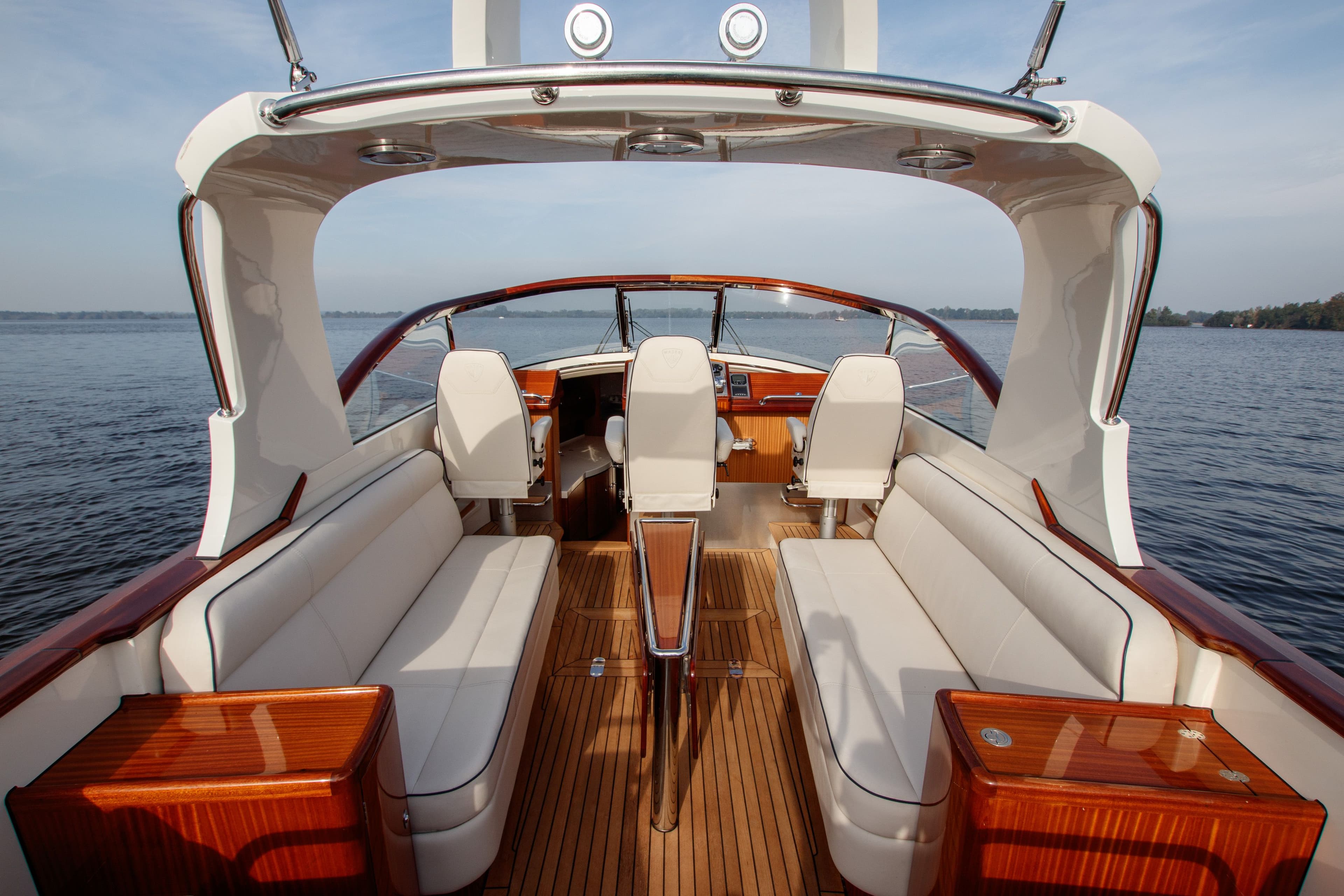 wajer_37010_rabber_3