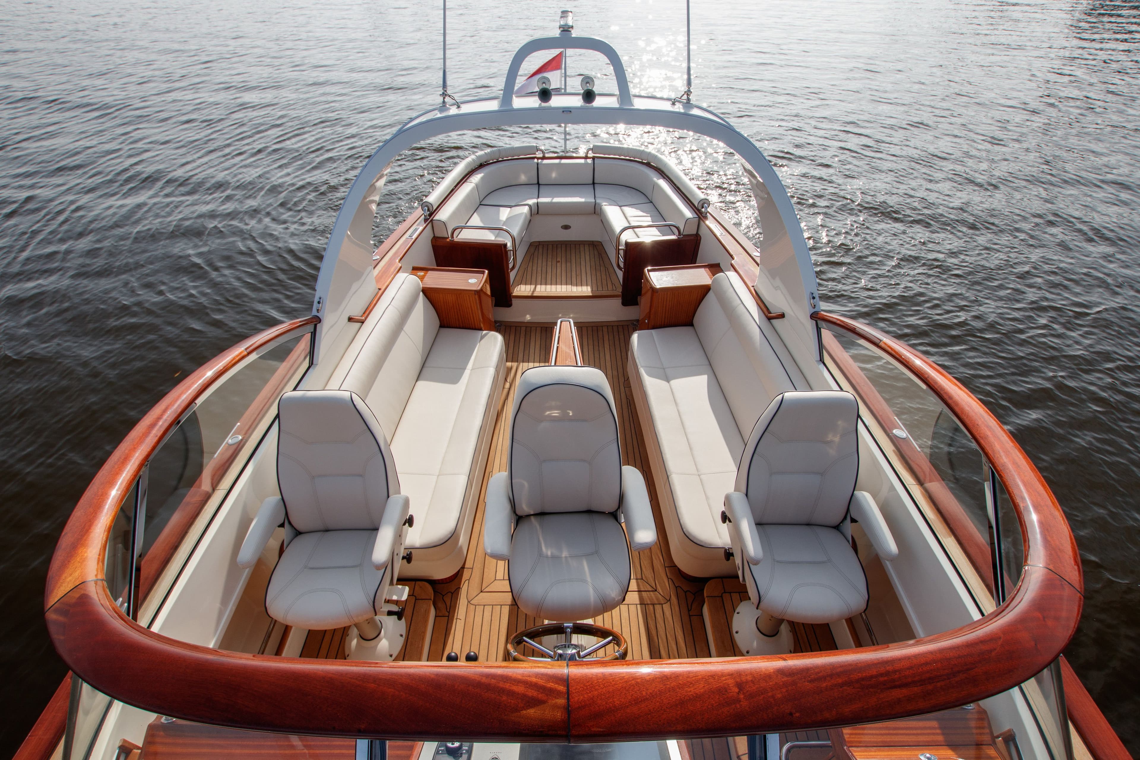 wajer_37010_rabber_1