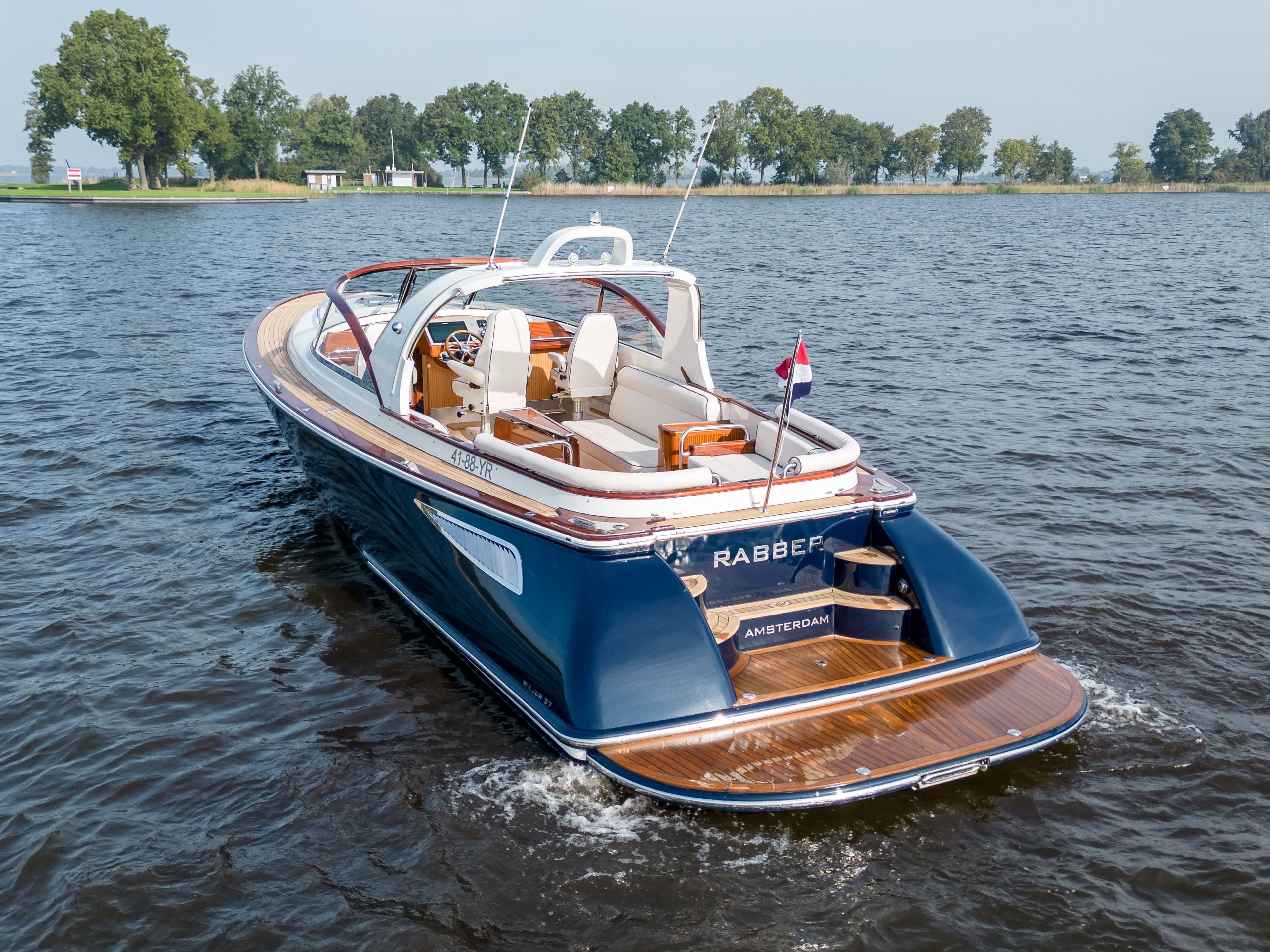 wajer_37010_rabber_6