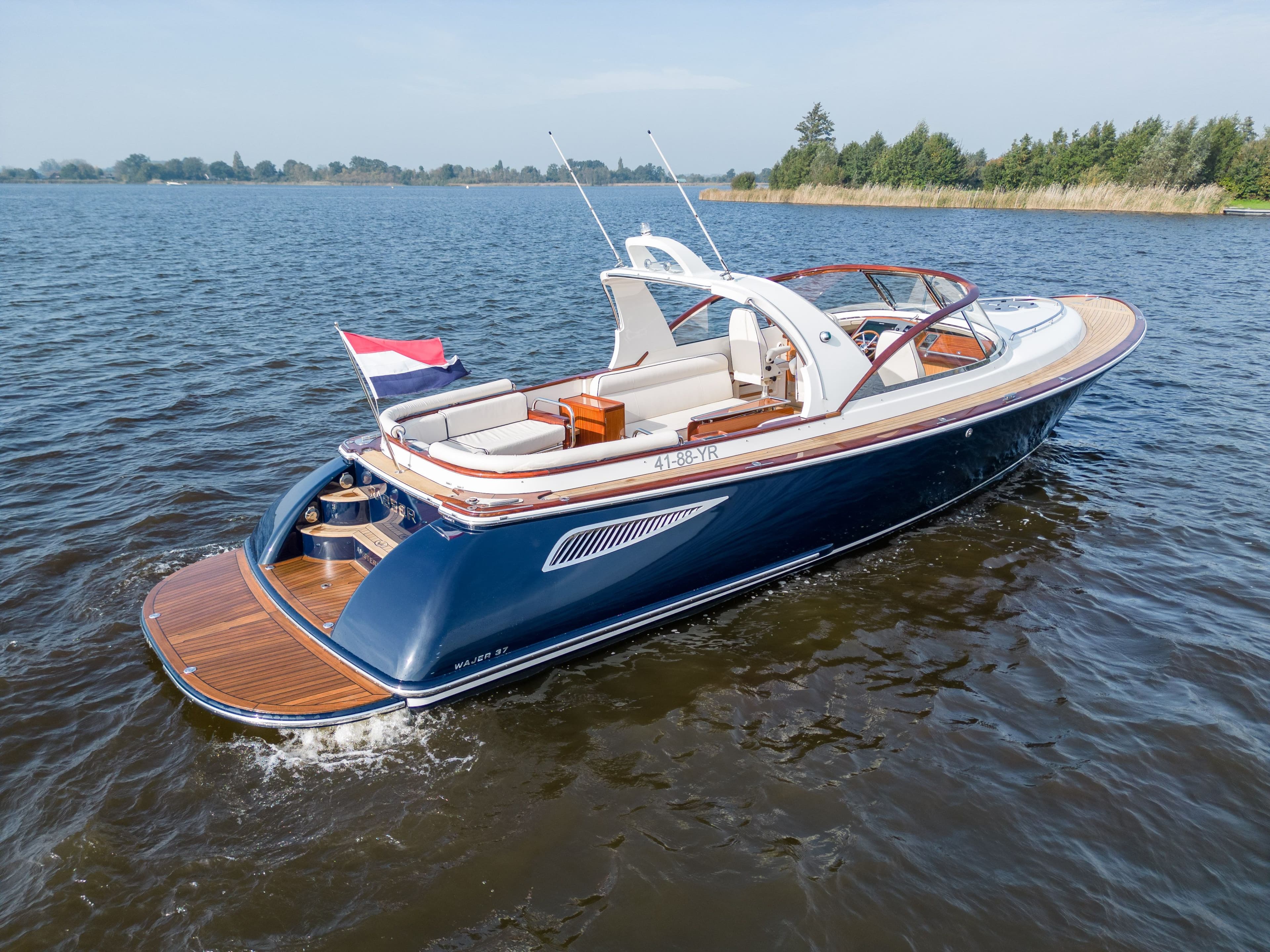 wajer_37010_rabber_7