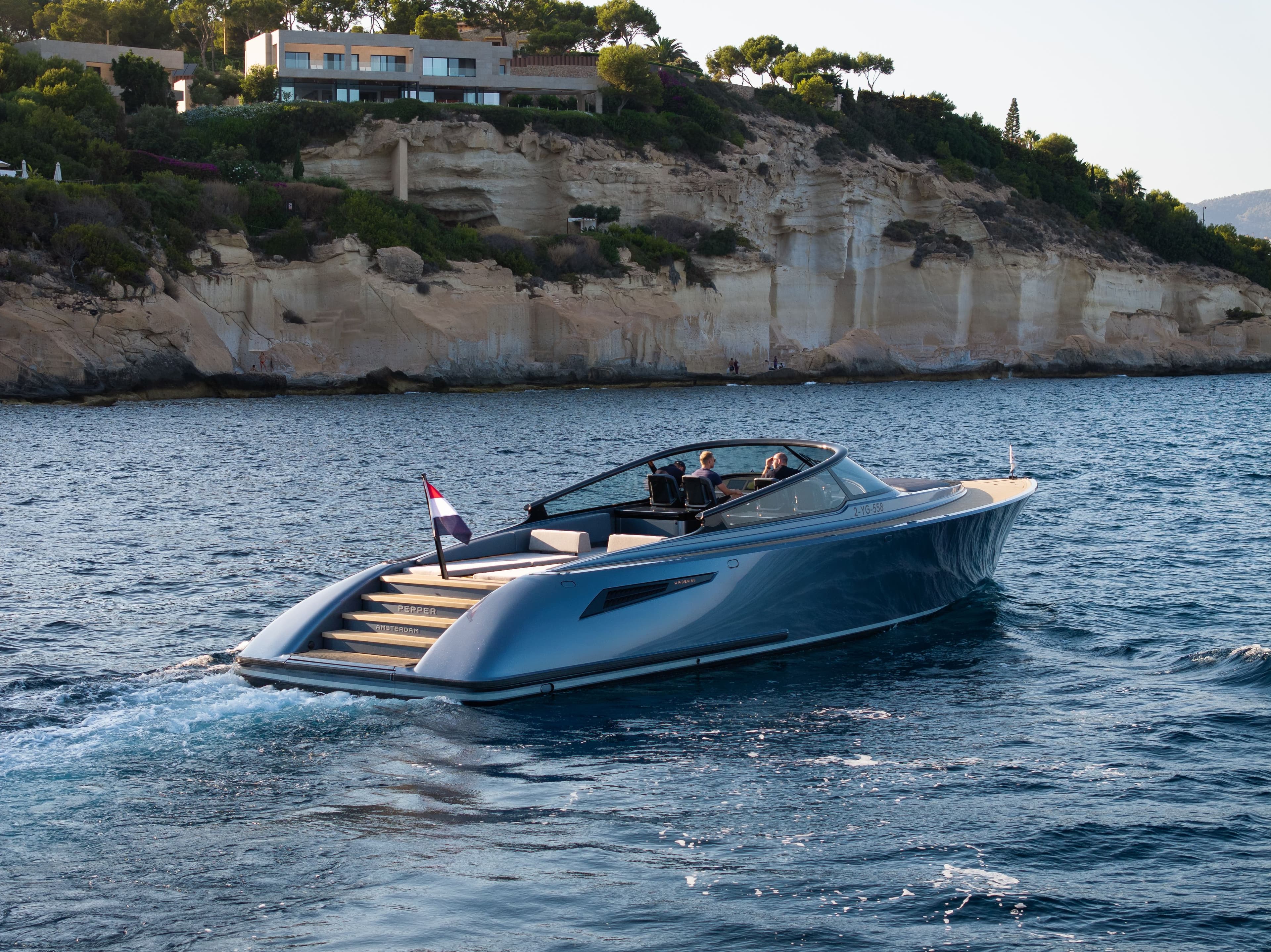 wajer_55081_pepper_13