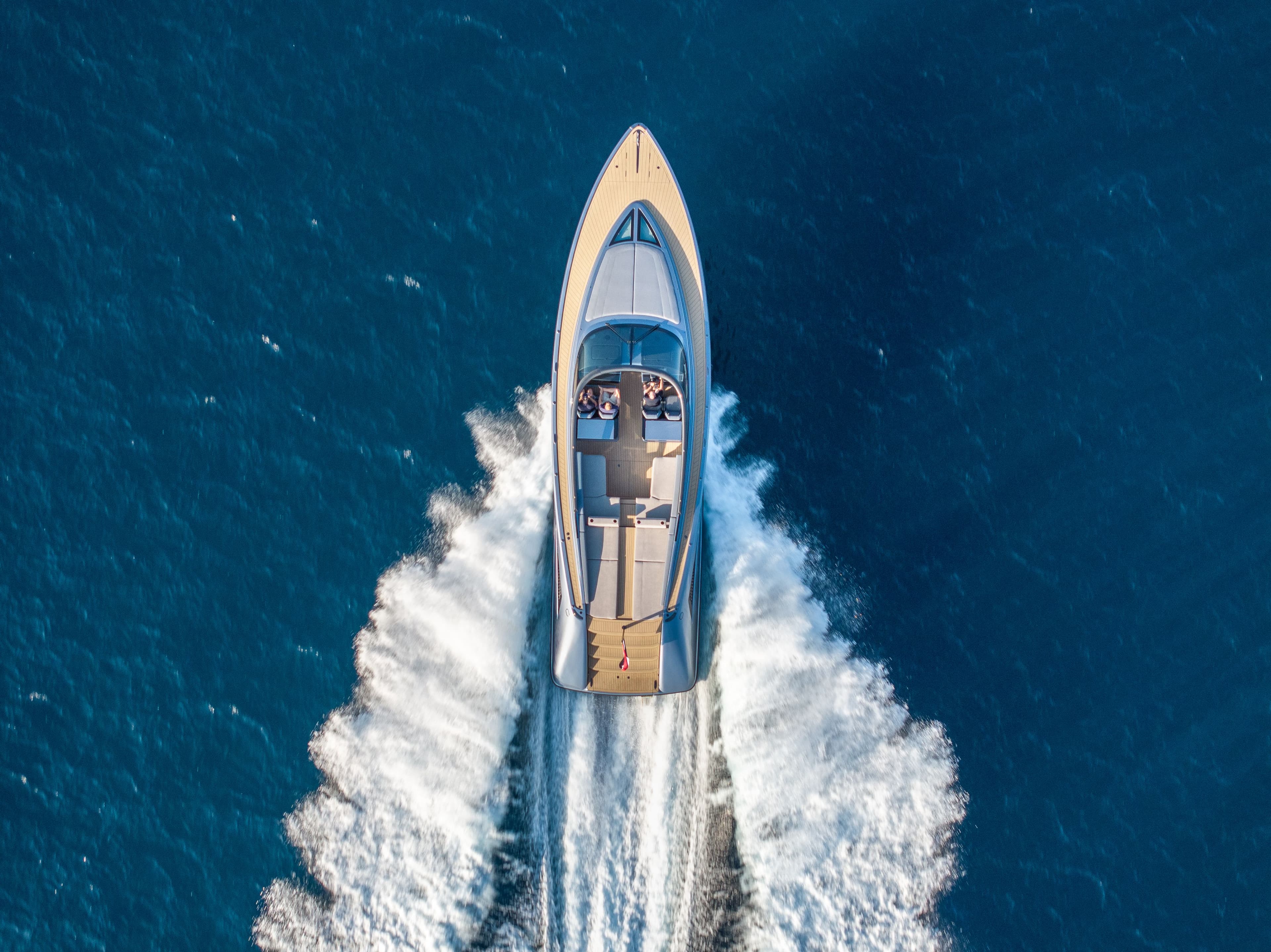 wajer_55081_pepper_12