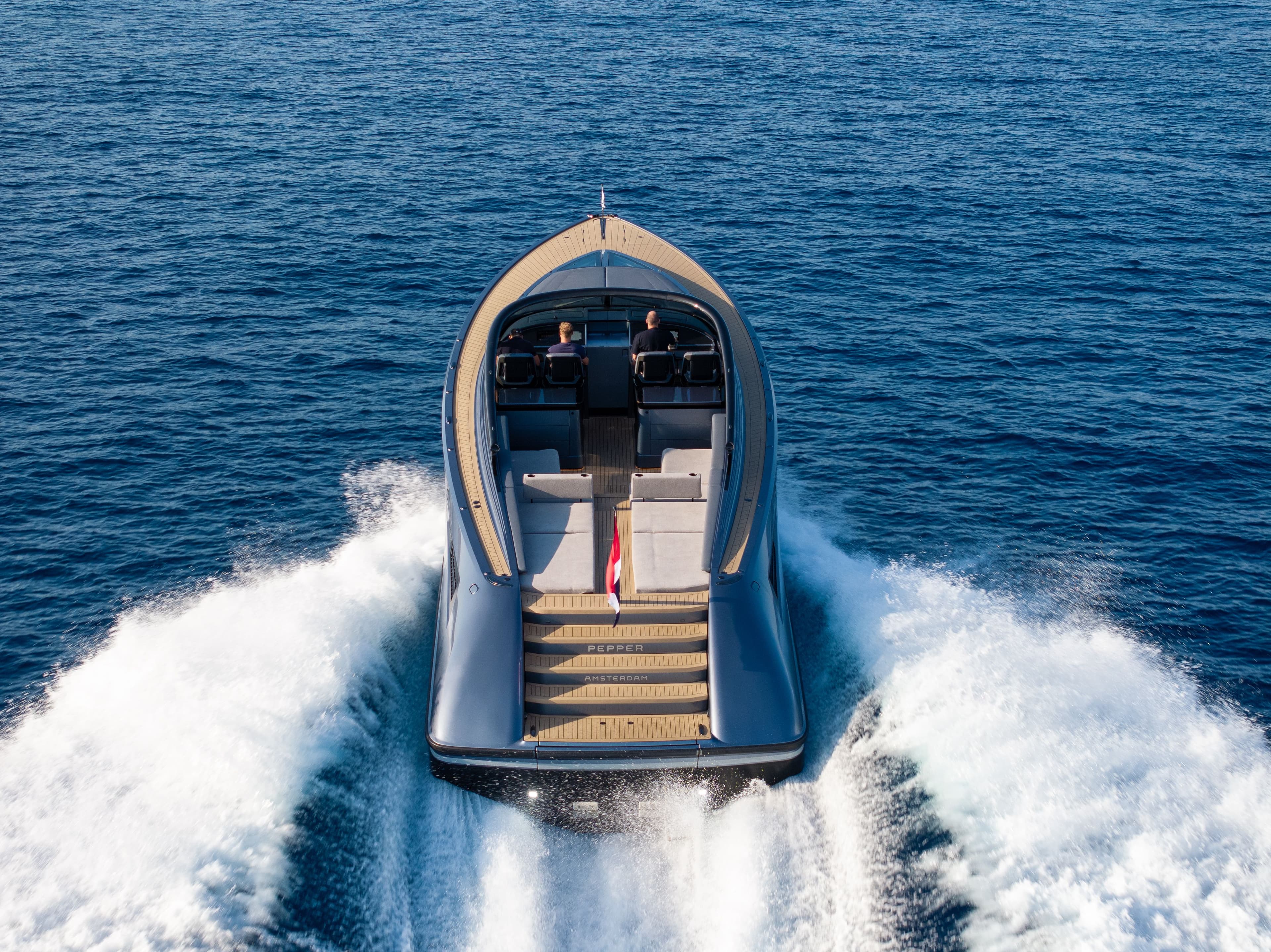 wajer_55081_pepper_9