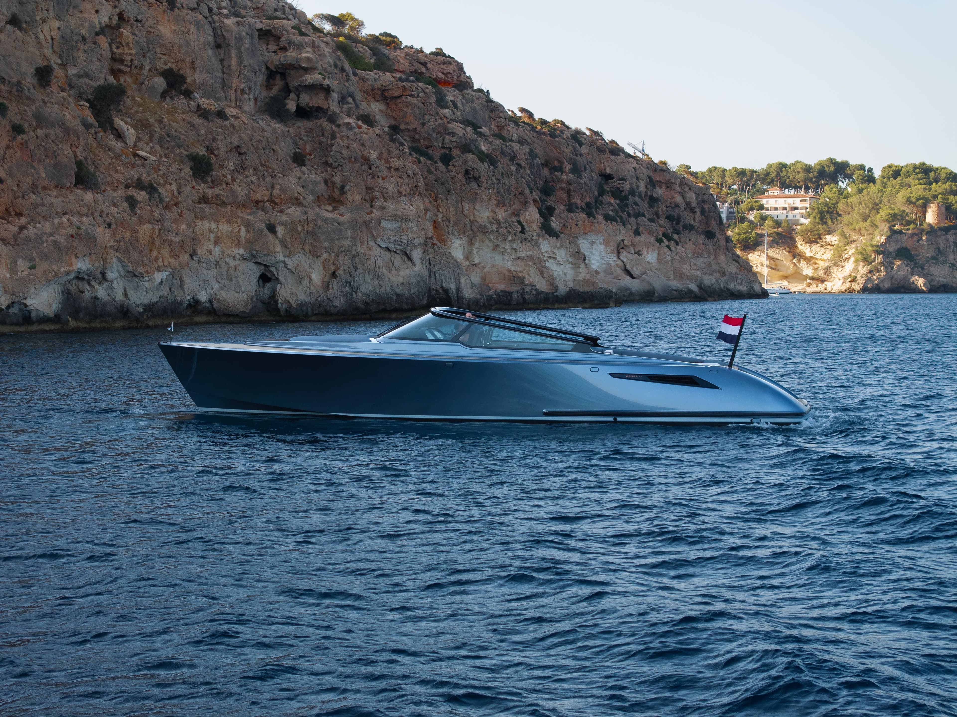 wajer_55081_pepper_2