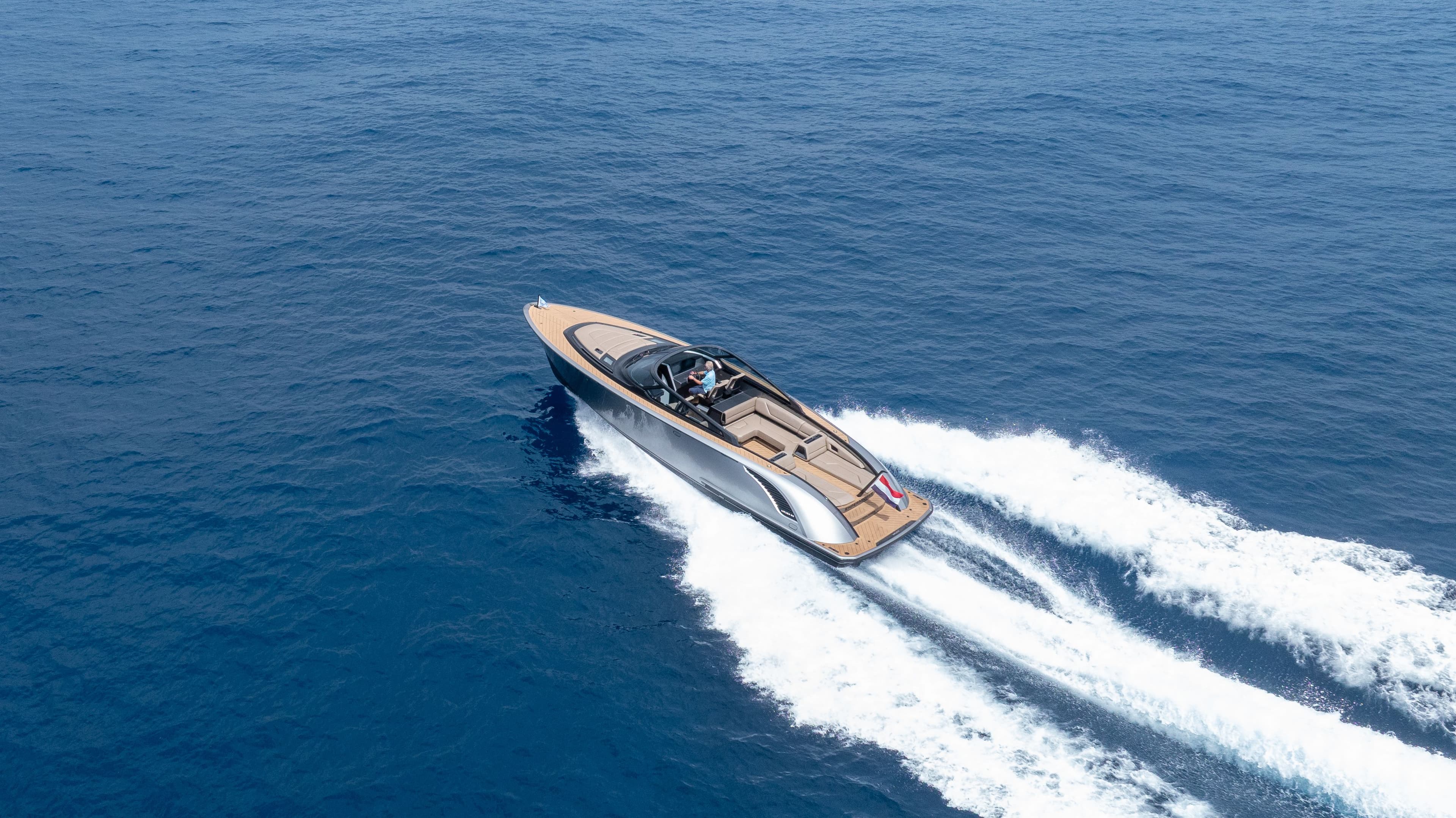 wajer_44006_emperadores_1