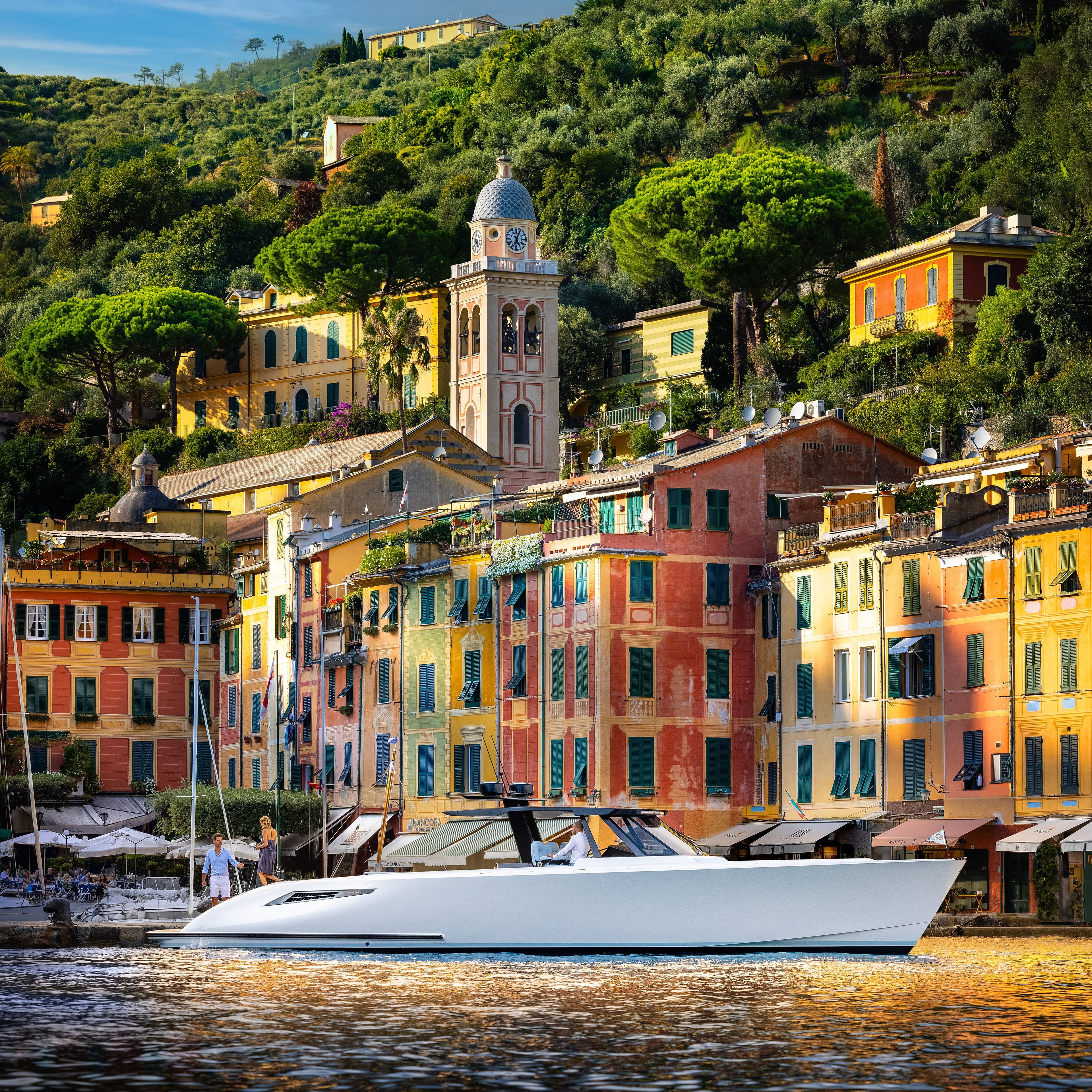 wajer_55s_portofino